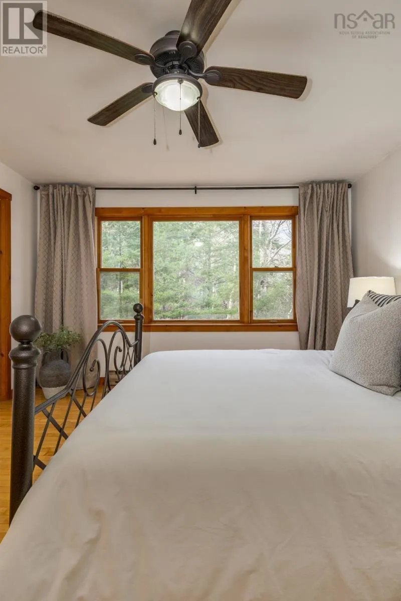 567 Indian Point Road