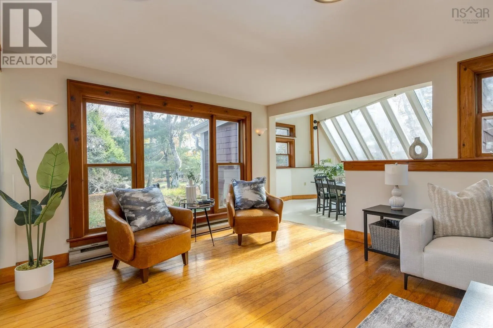 567 Indian Point Road