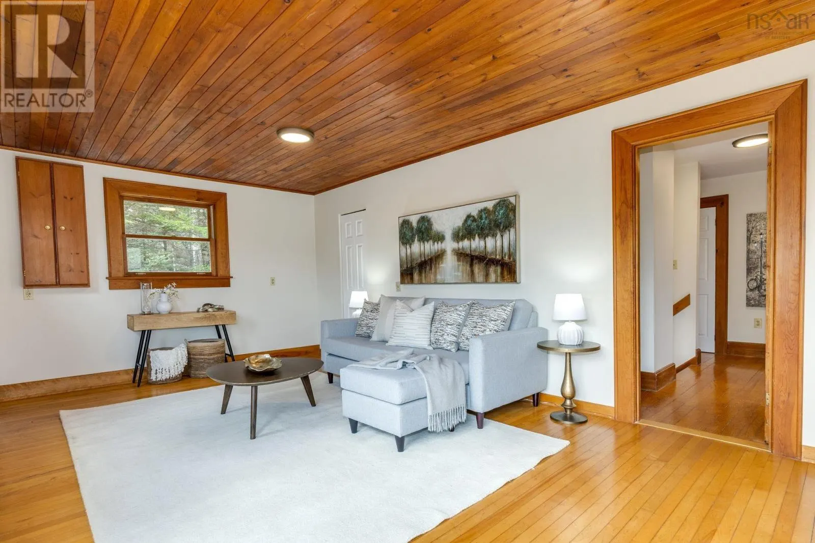 567 Indian Point Road