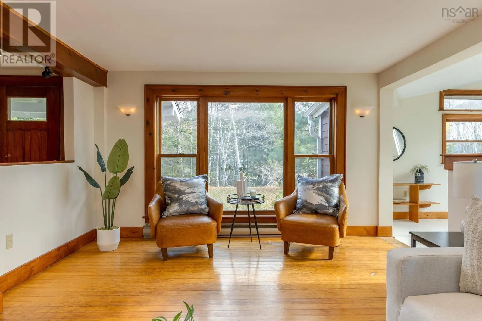 567 Indian Point Road