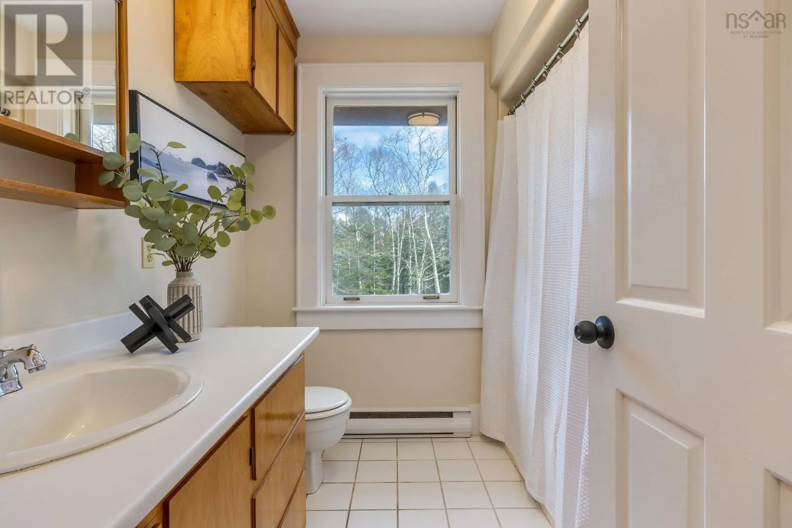 567 Indian Point Road