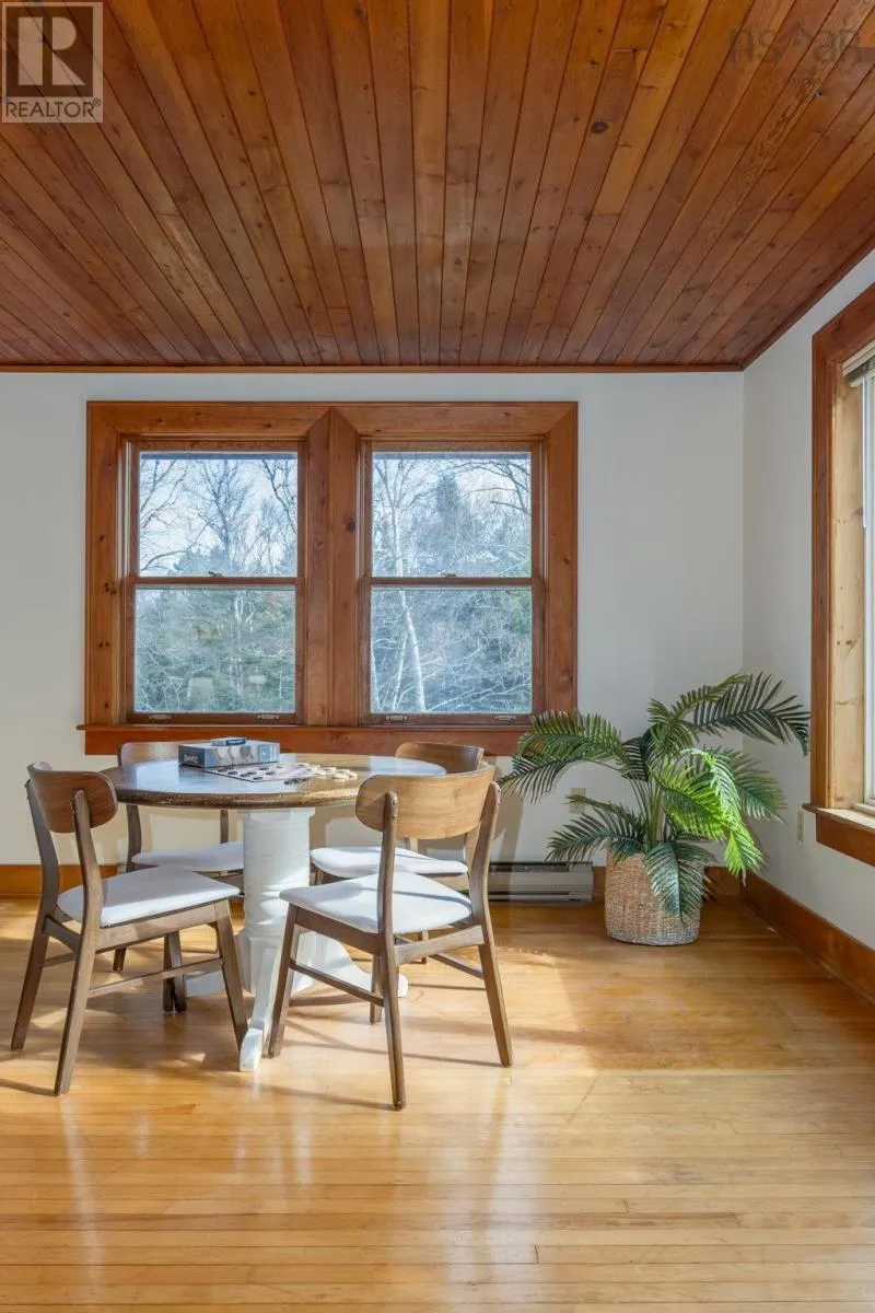 567 Indian Point Road