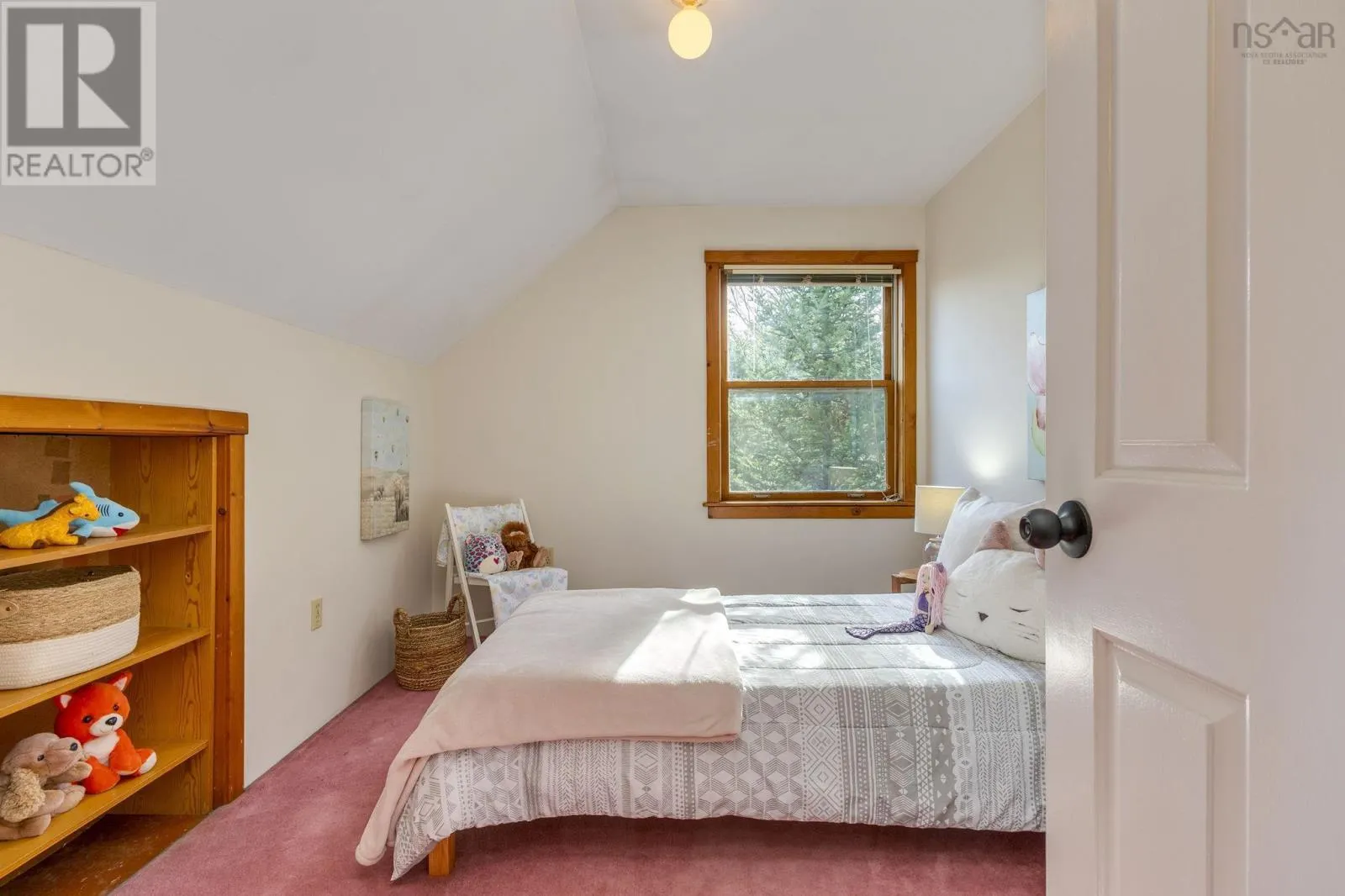 567 Indian Point Road