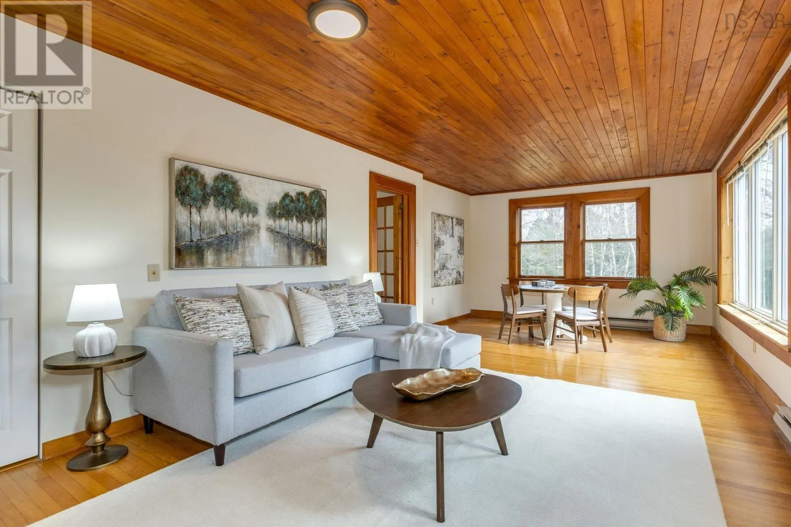 567 Indian Point Road