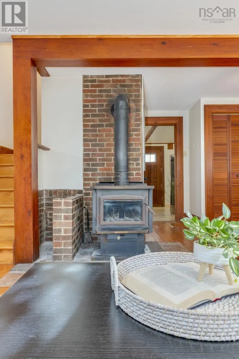 567 Indian Point Road