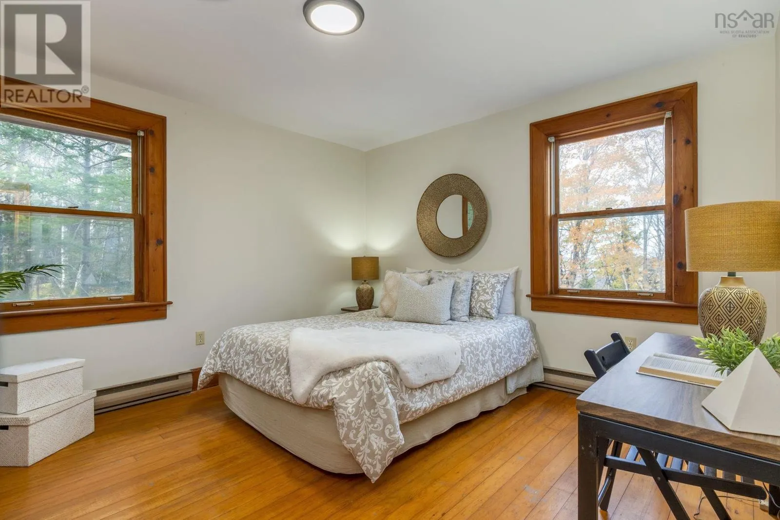 567 Indian Point Road