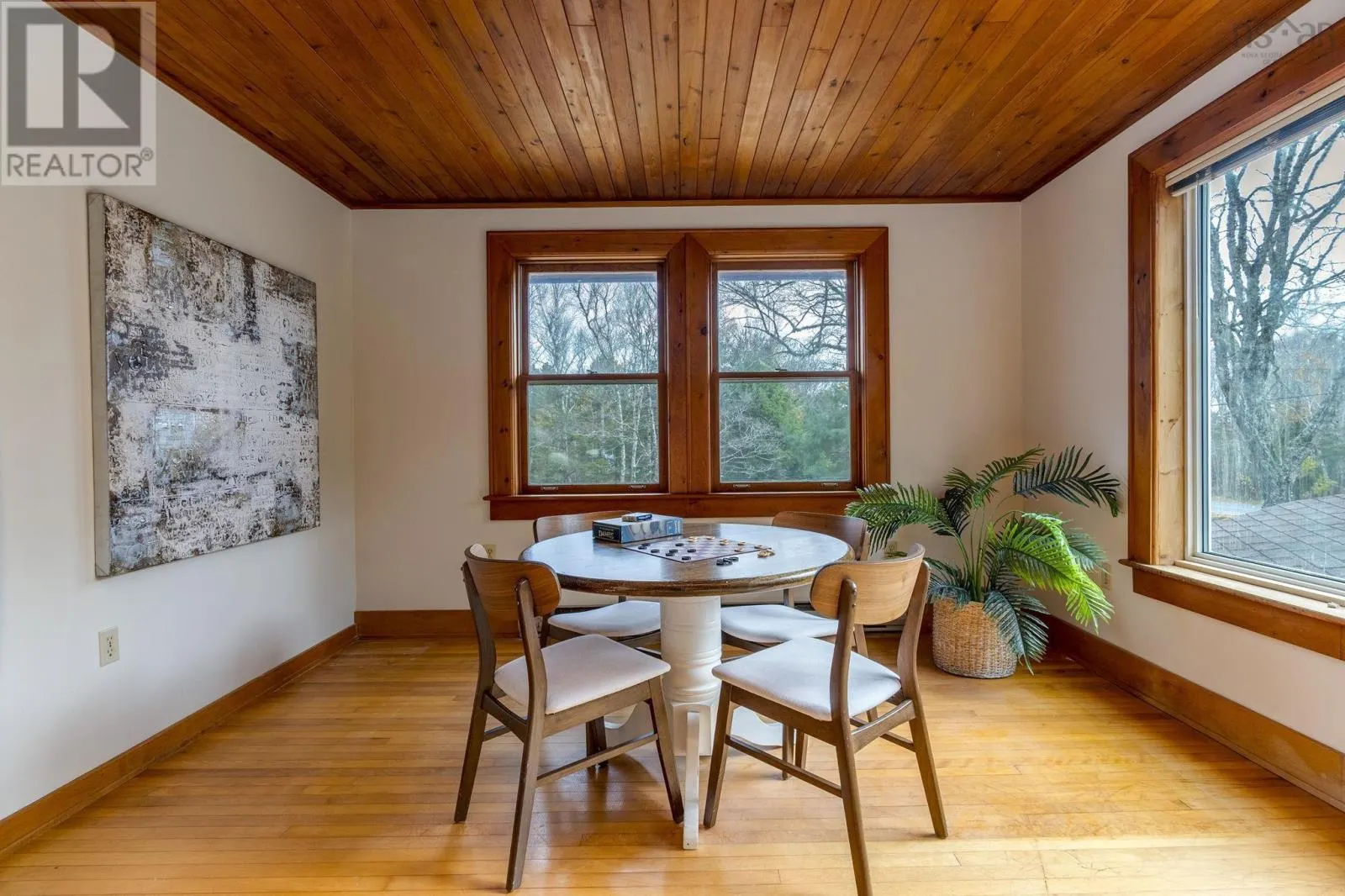 567 Indian Point Road