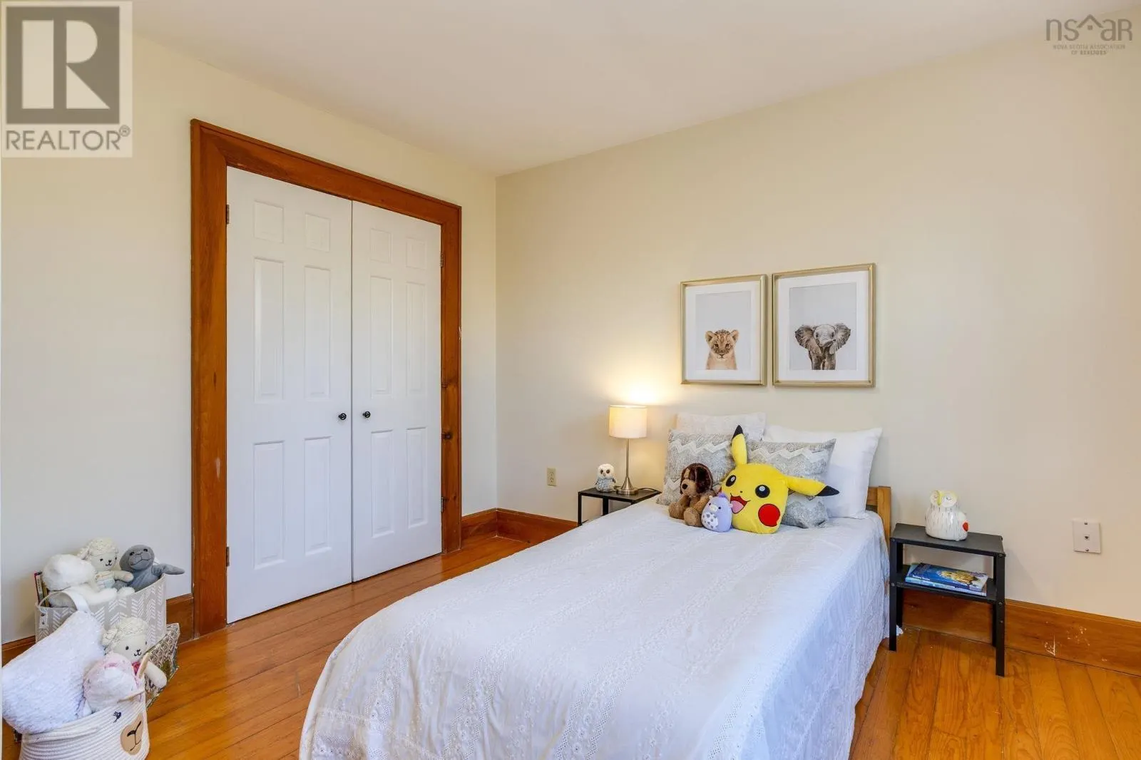 567 Indian Point Road