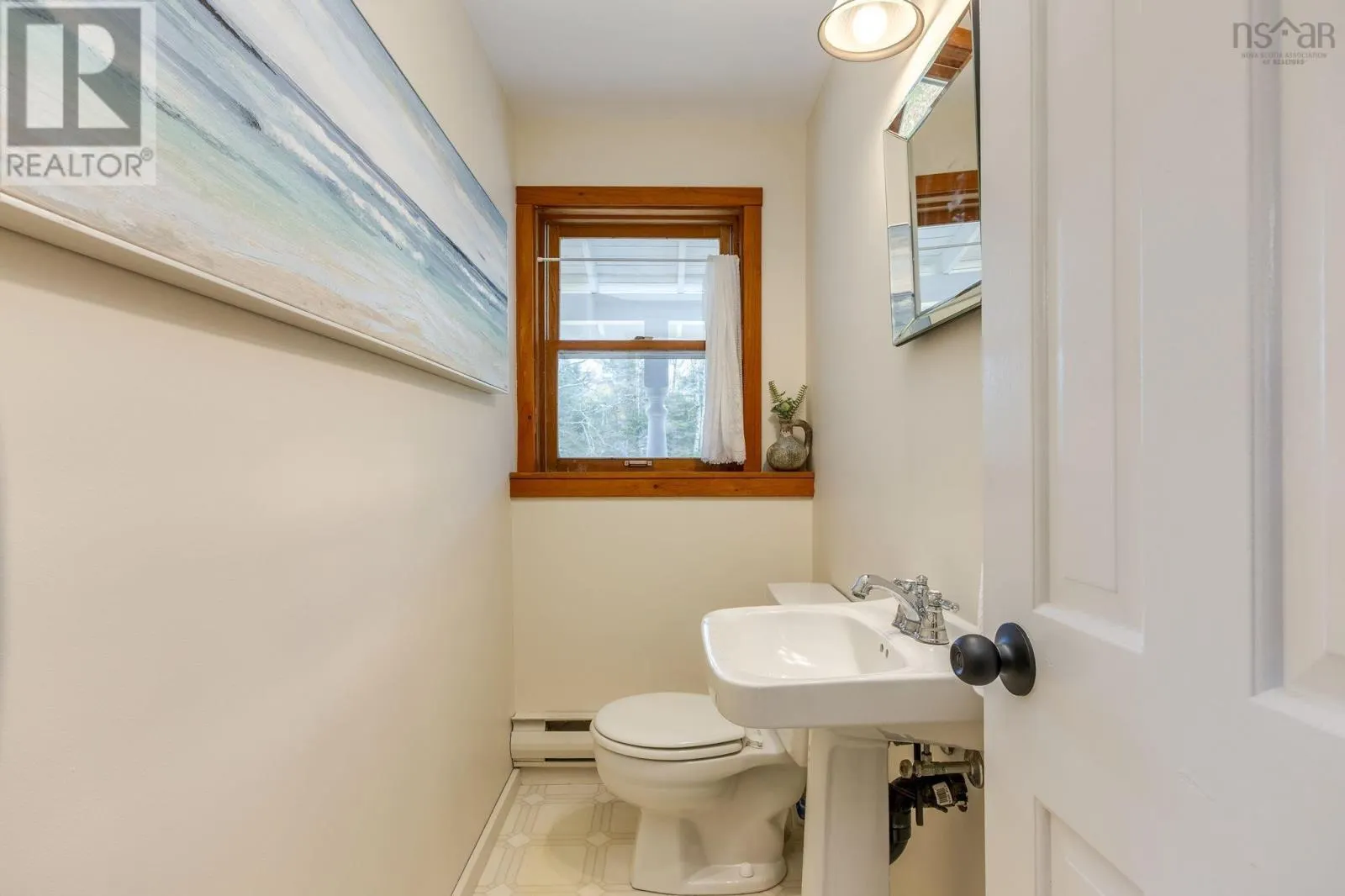 567 Indian Point Road