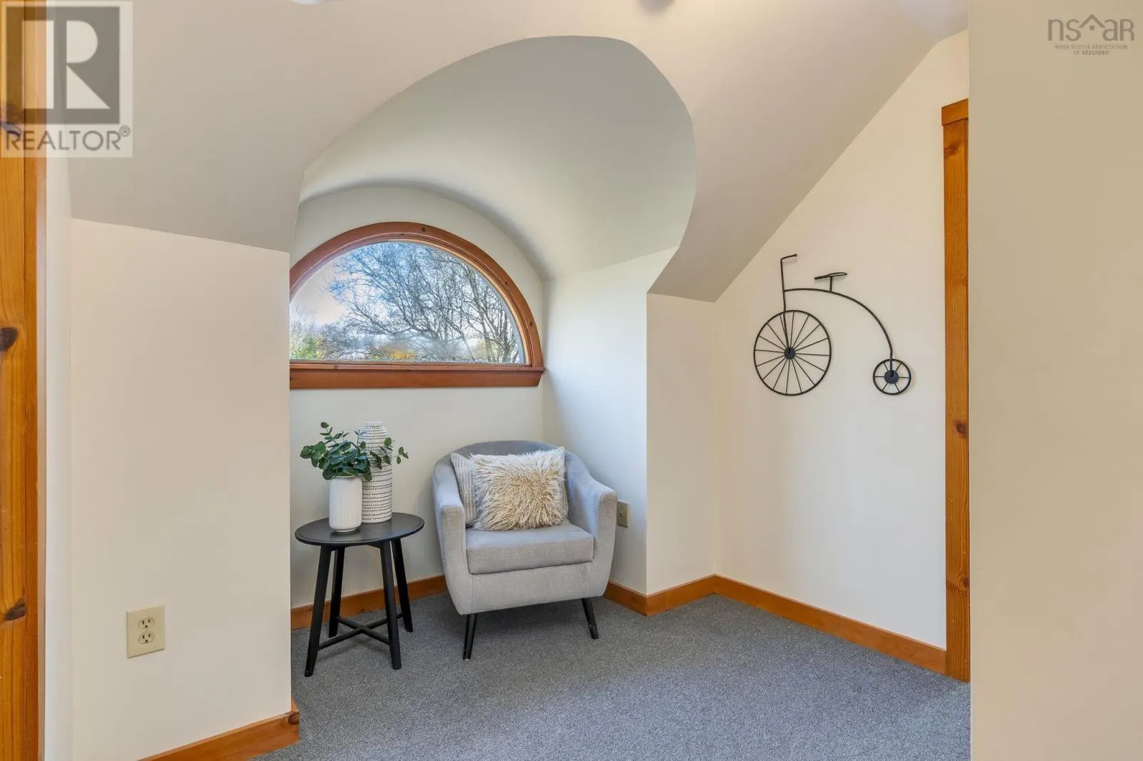 567 Indian Point Road