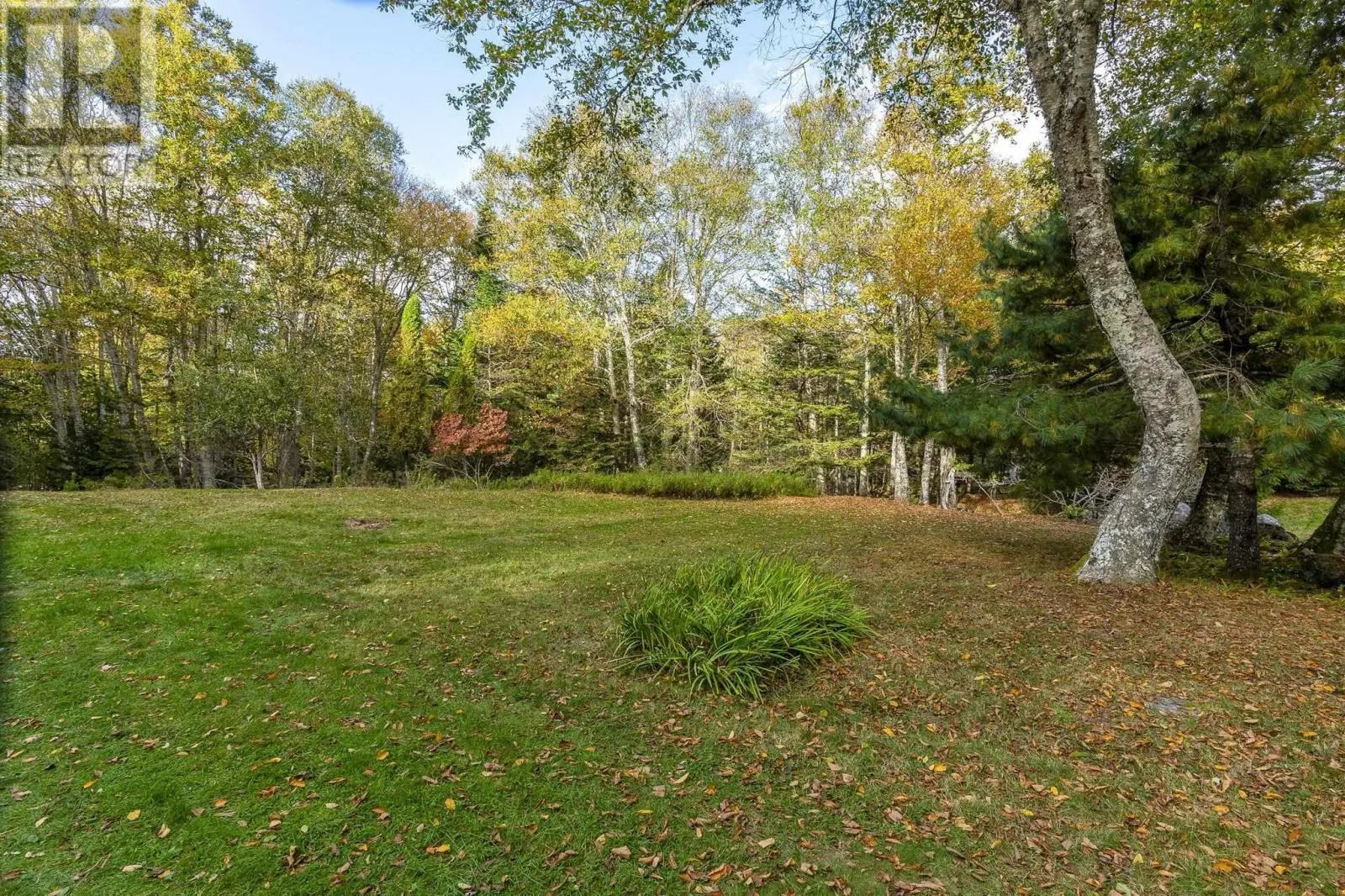 567 Indian Point Road