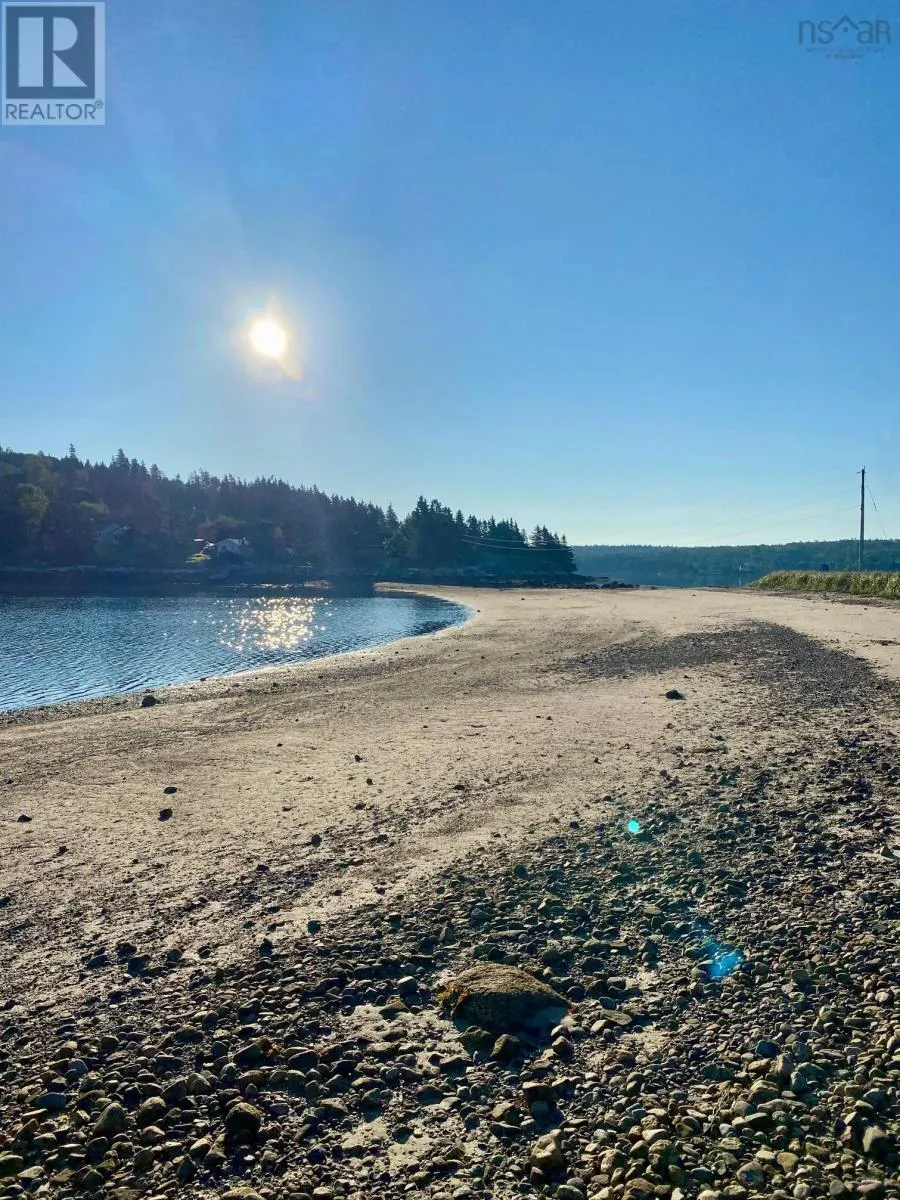 567 Indian Point Road