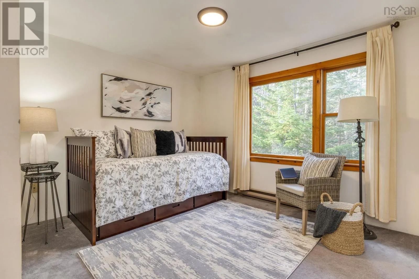 567 Indian Point Road