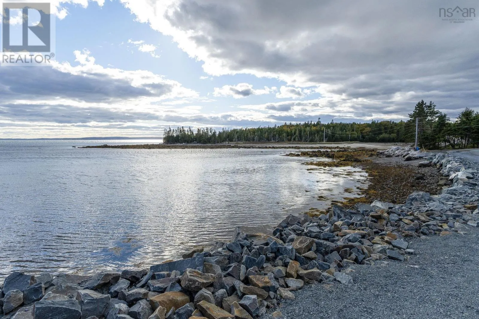 567 Indian Point Road