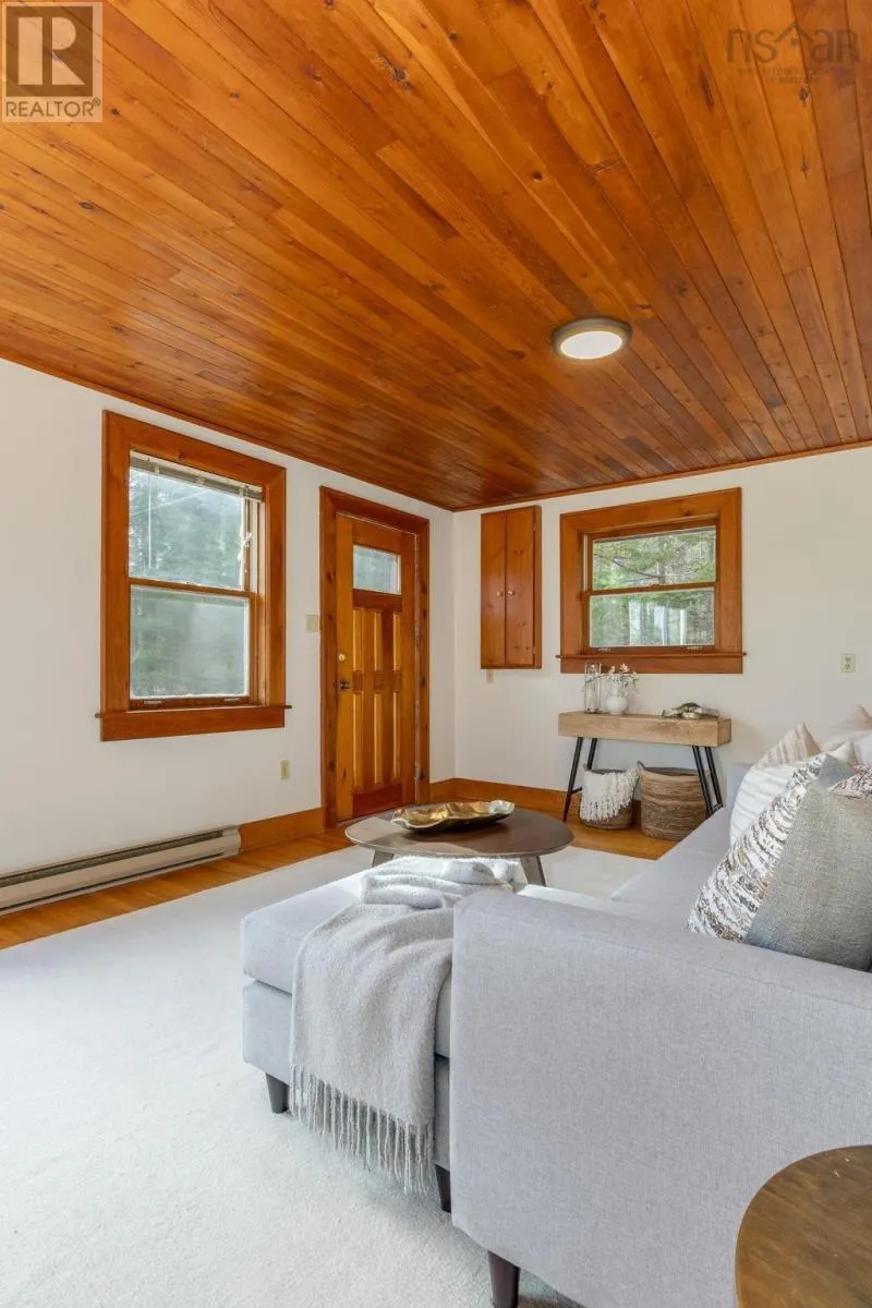 567 Indian Point Road