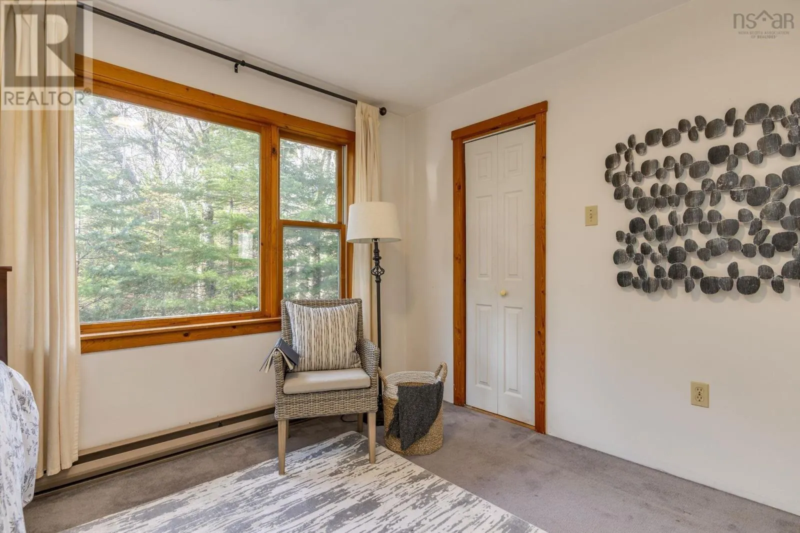 567 Indian Point Road