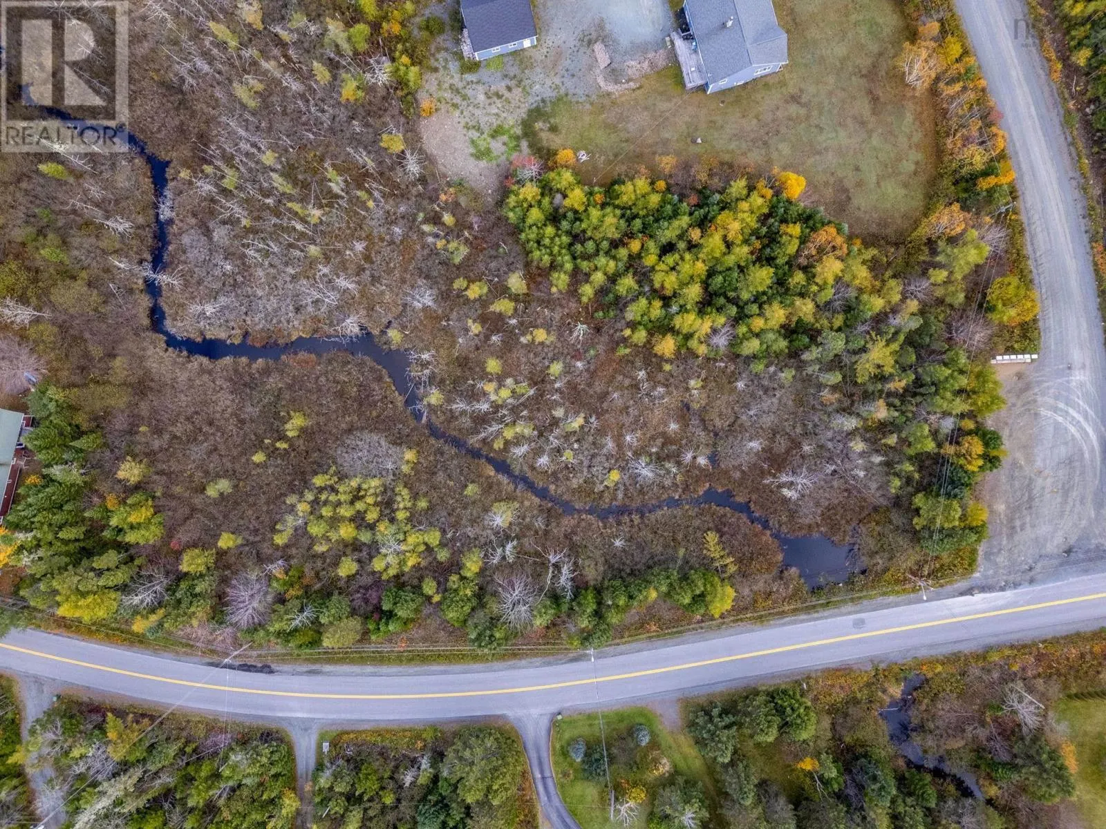 Lot Ostrea Lake Road