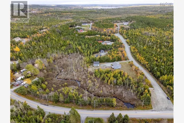 Lot Ostrea Lake Road