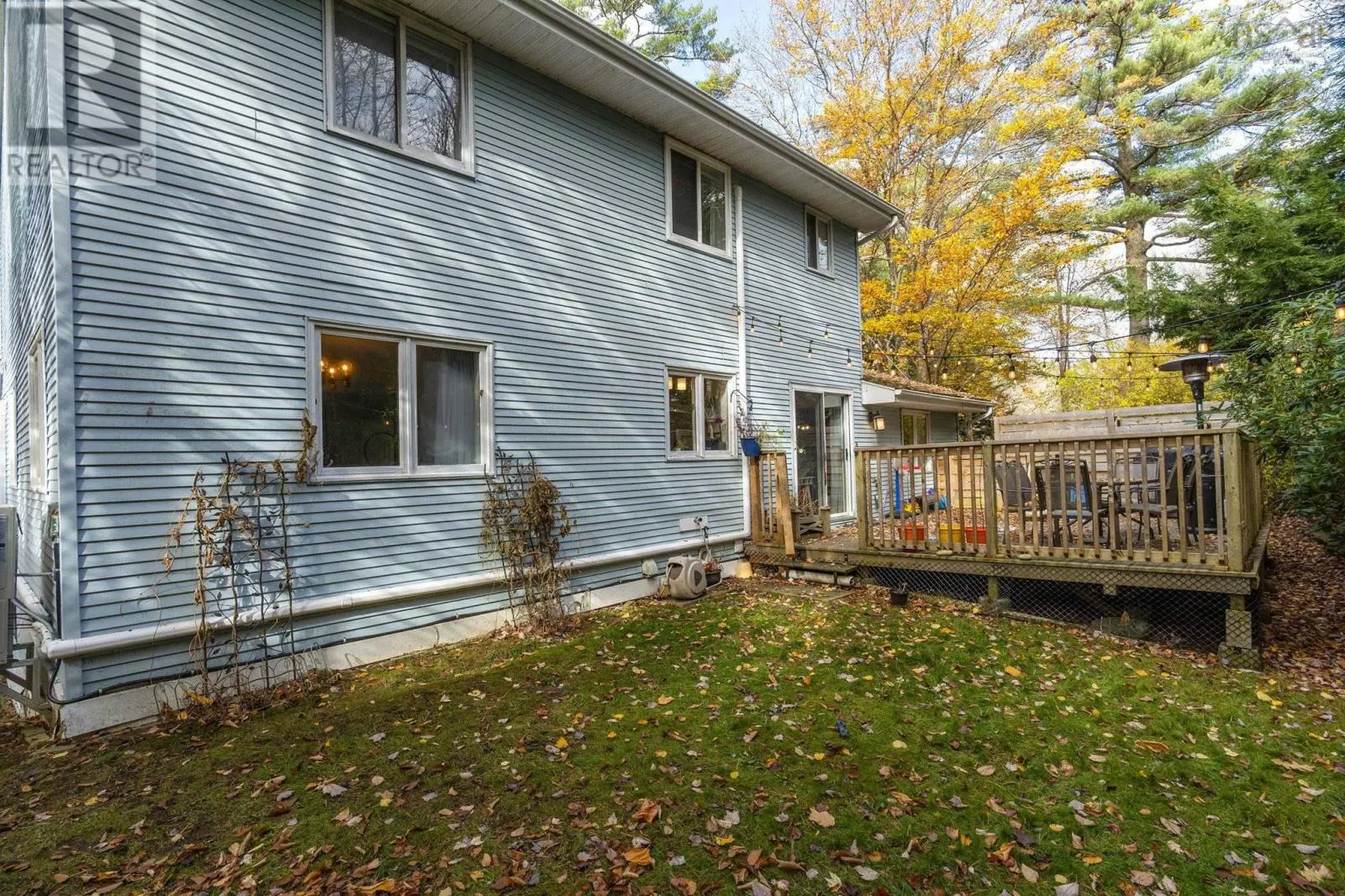 7 Lake Charles Drive