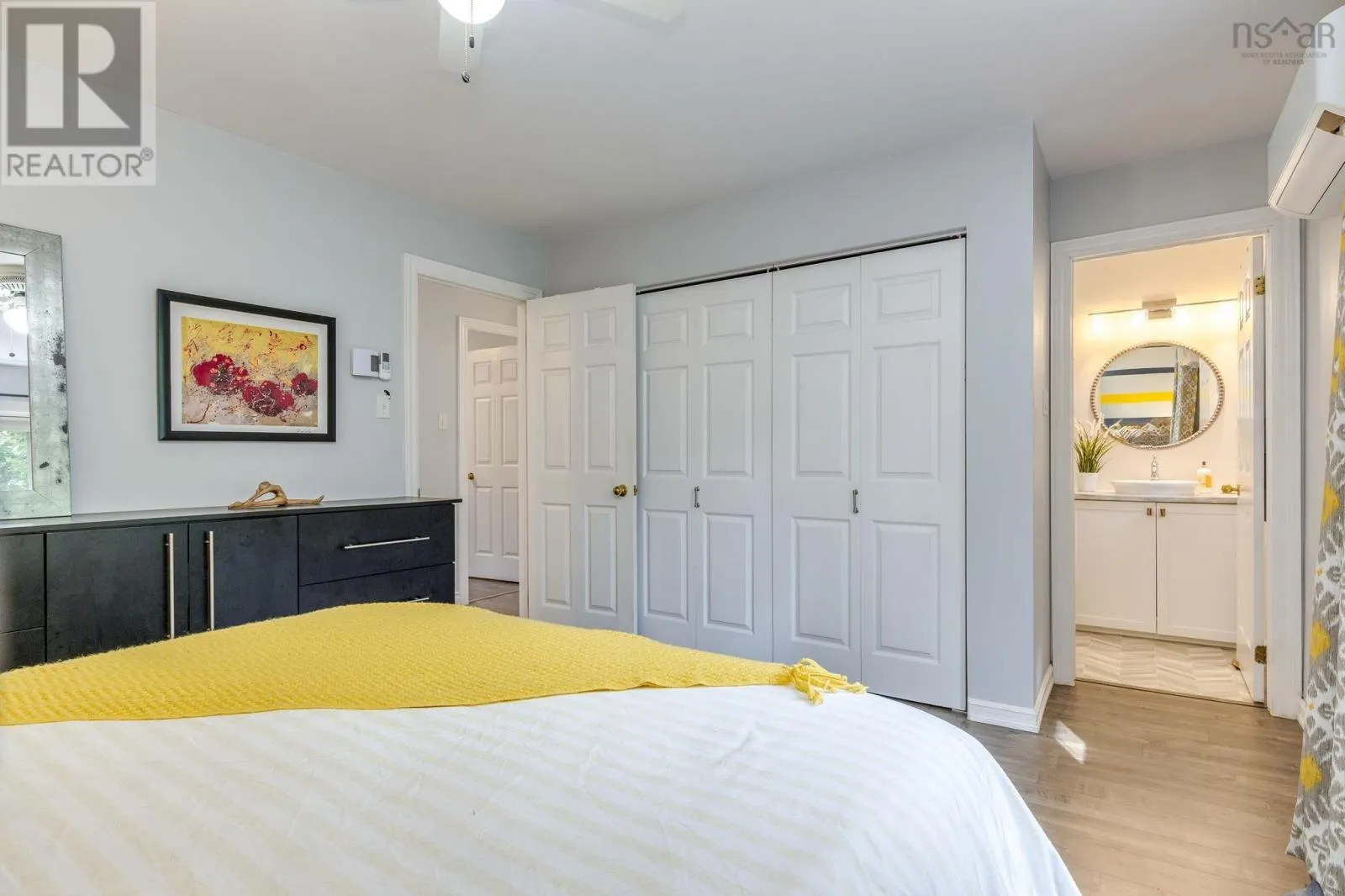 7 Lake Charles Drive