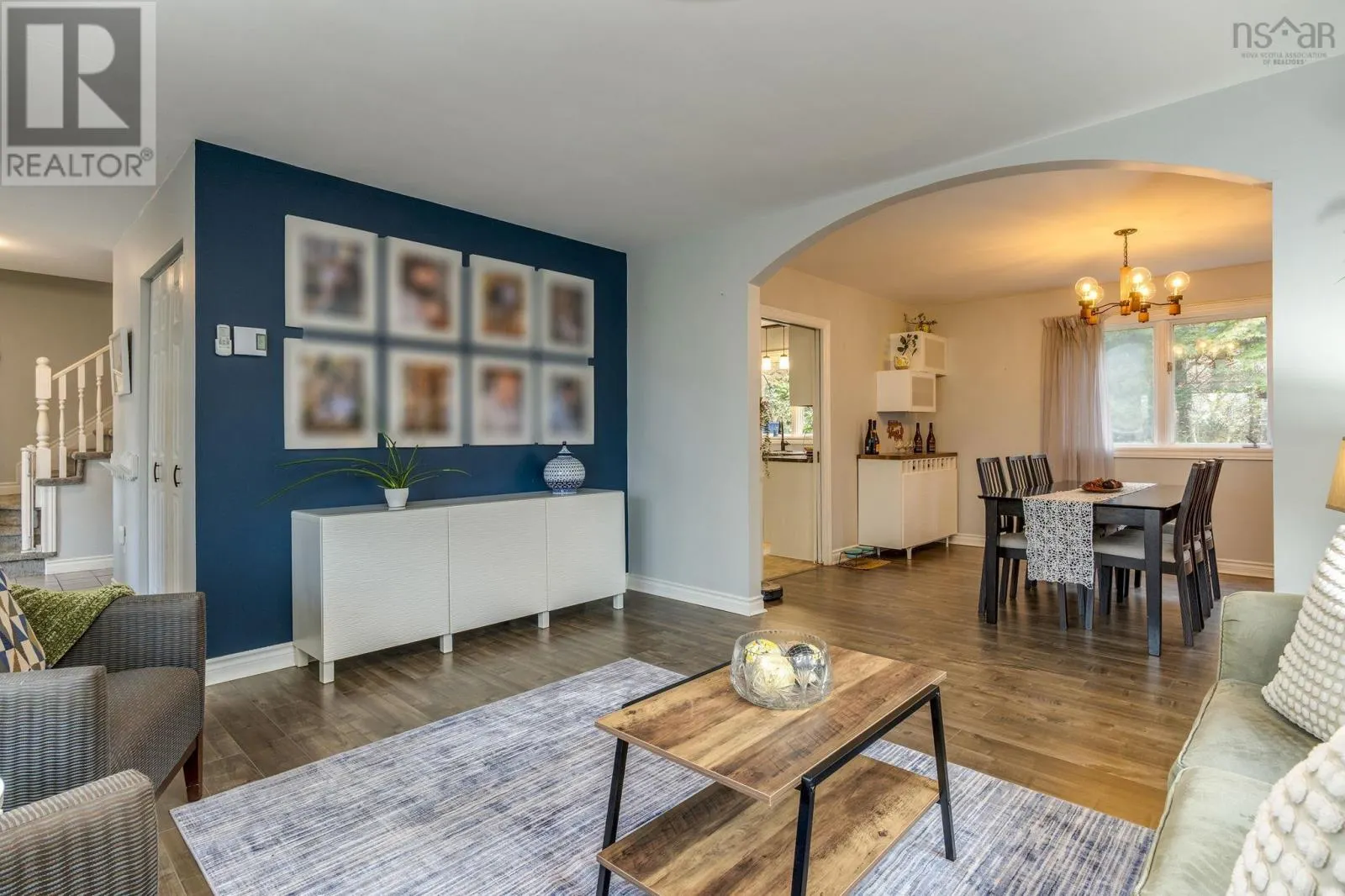 7 Lake Charles Drive