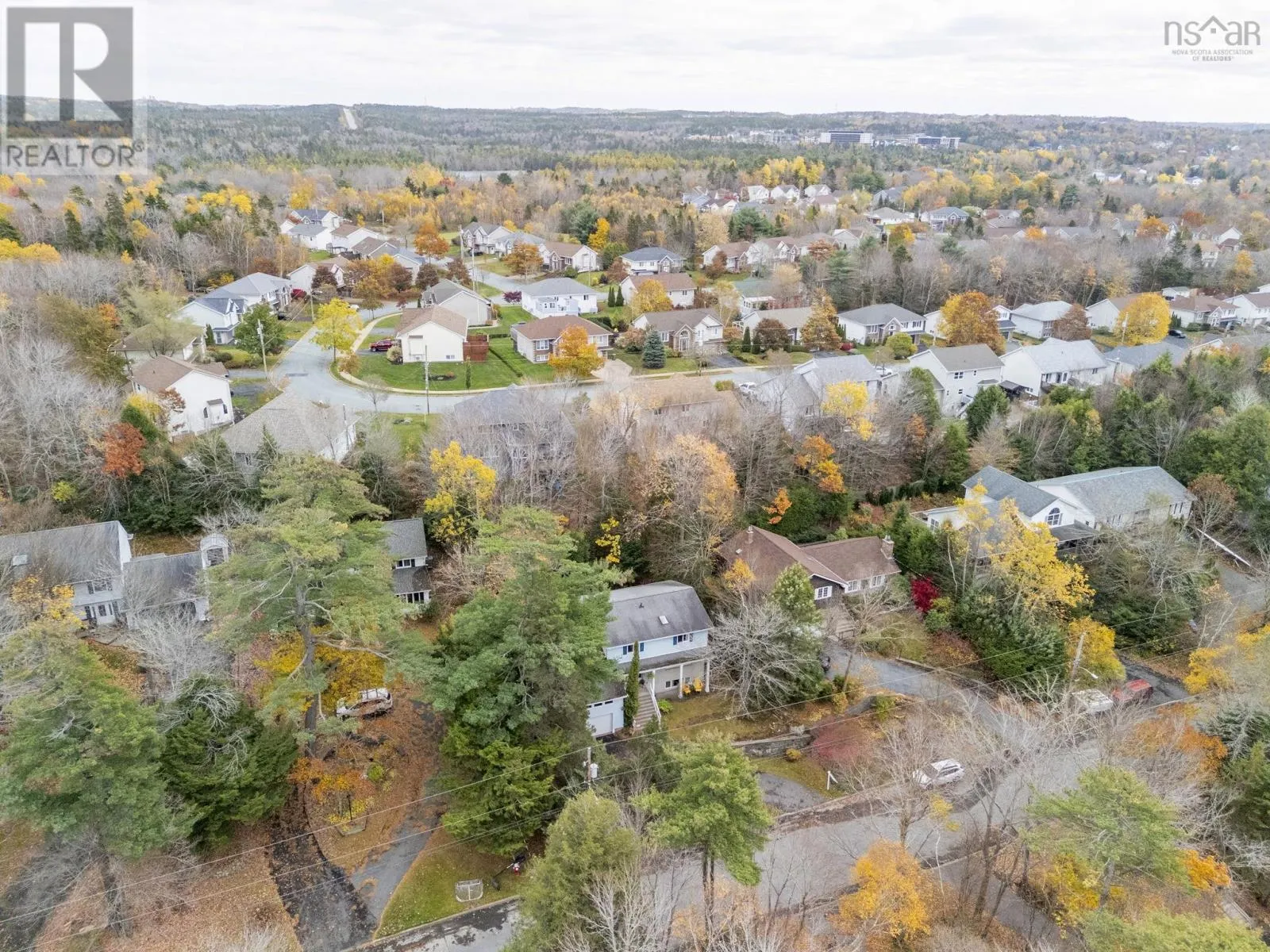 7 Lake Charles Drive