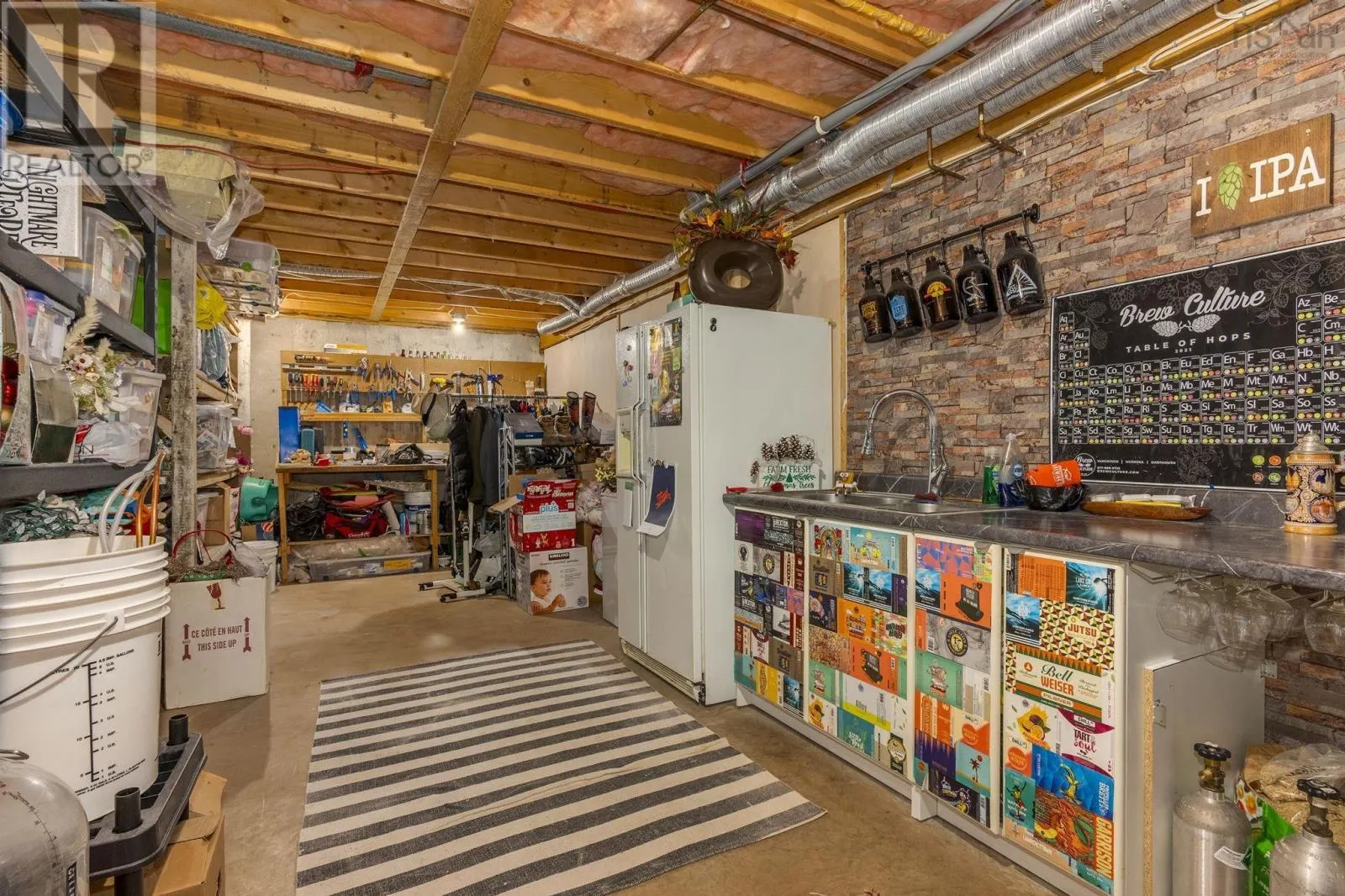 7 Lake Charles Drive