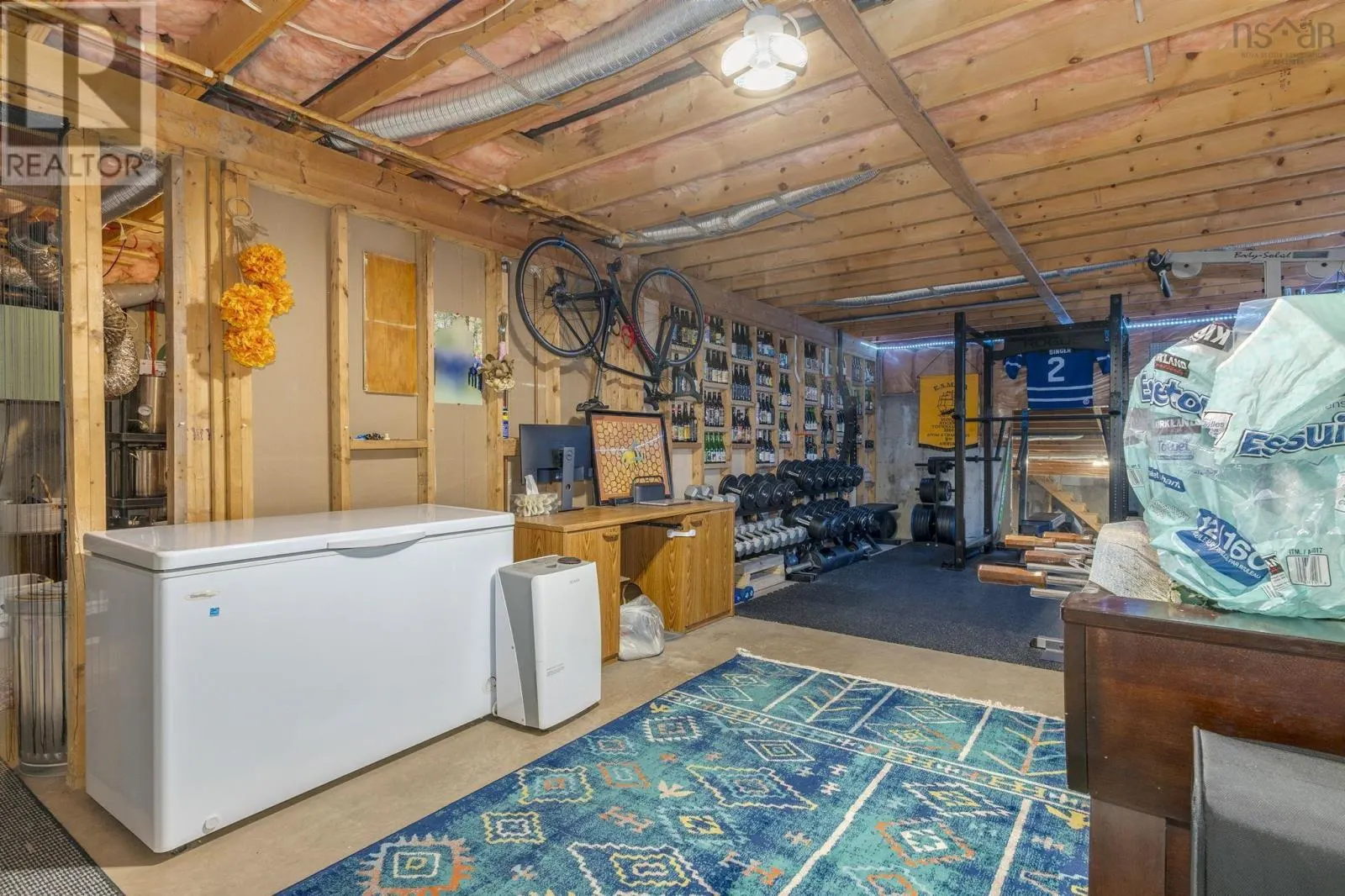 7 Lake Charles Drive