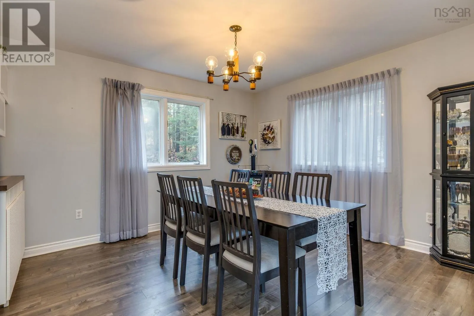 7 Lake Charles Drive