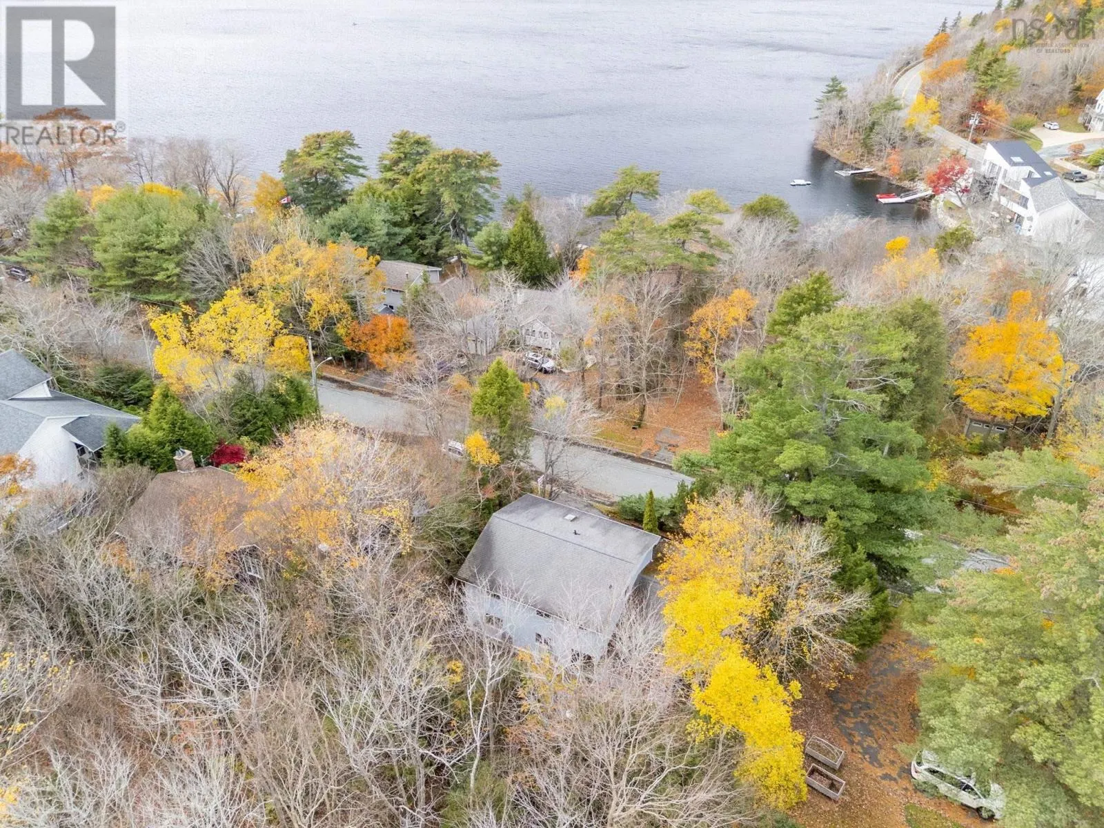 7 Lake Charles Drive