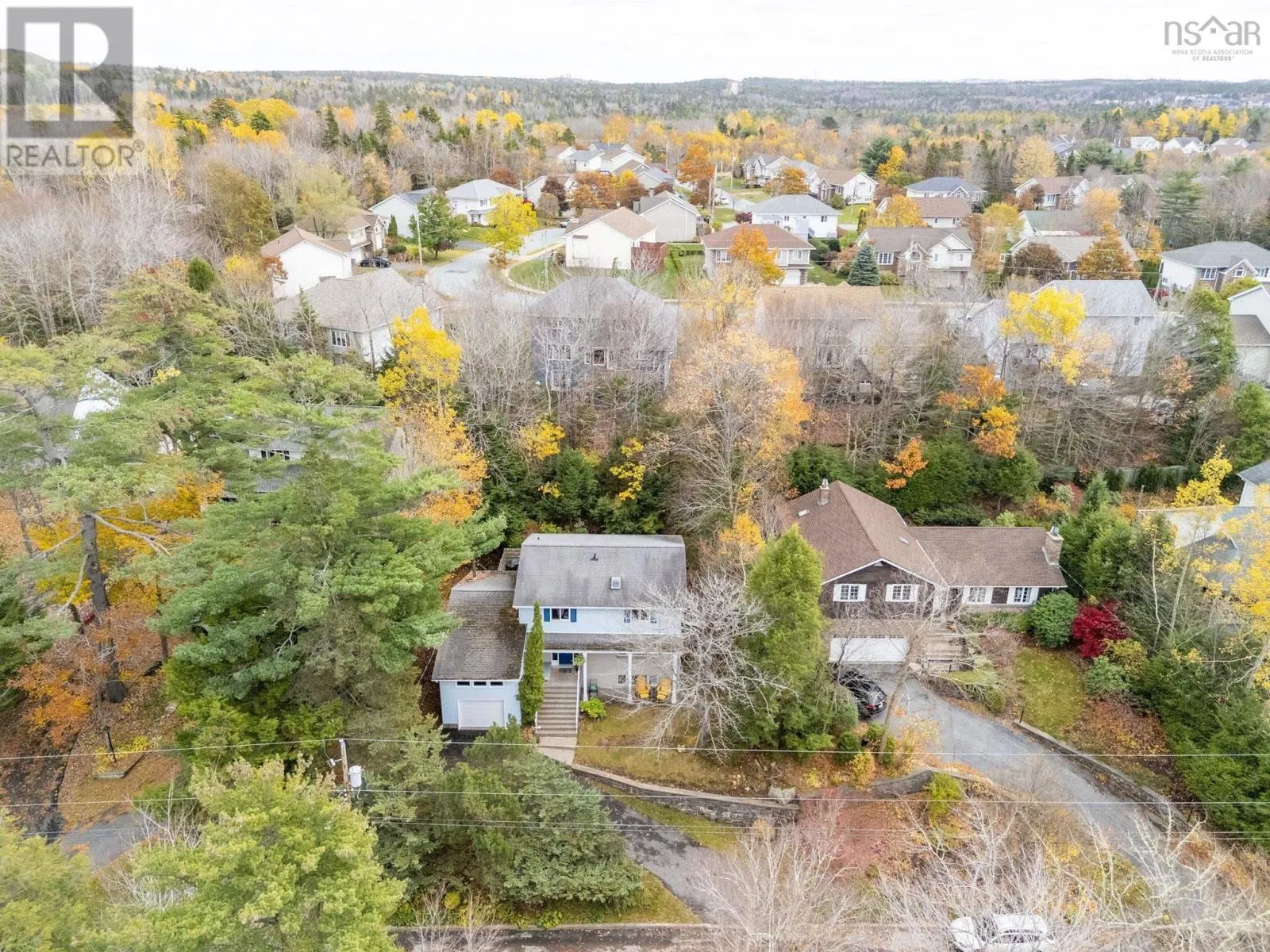 7 Lake Charles Drive