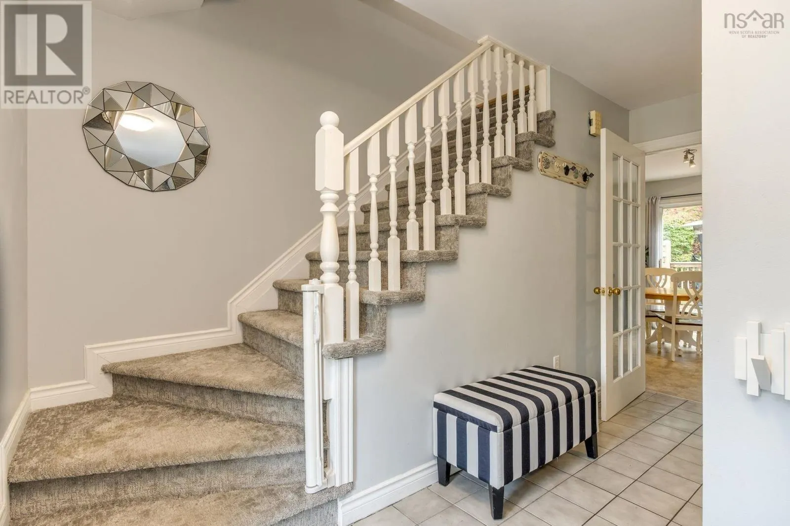 7 Lake Charles Drive