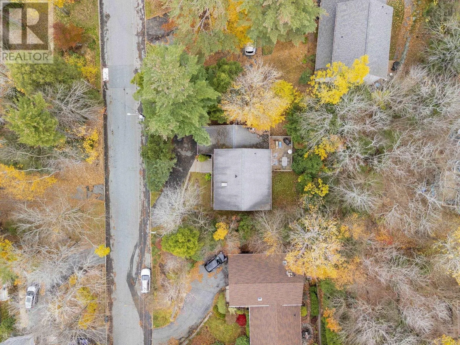 7 Lake Charles Drive