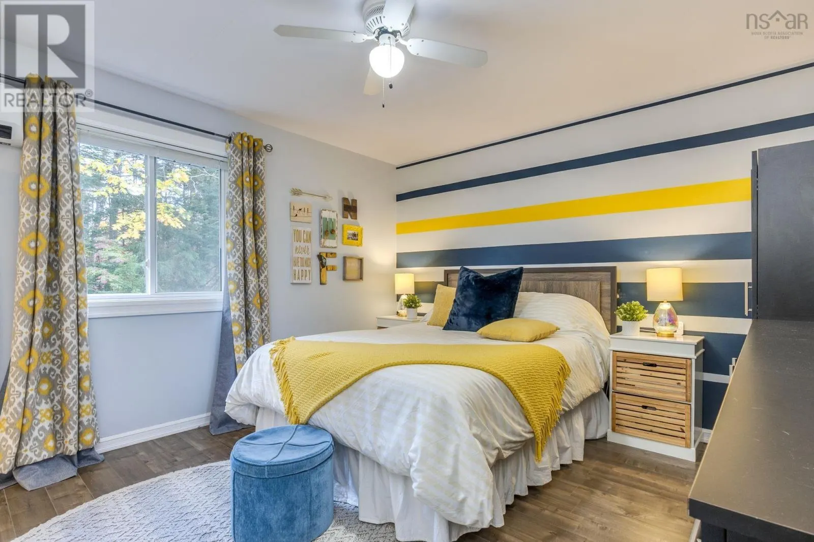 7 Lake Charles Drive