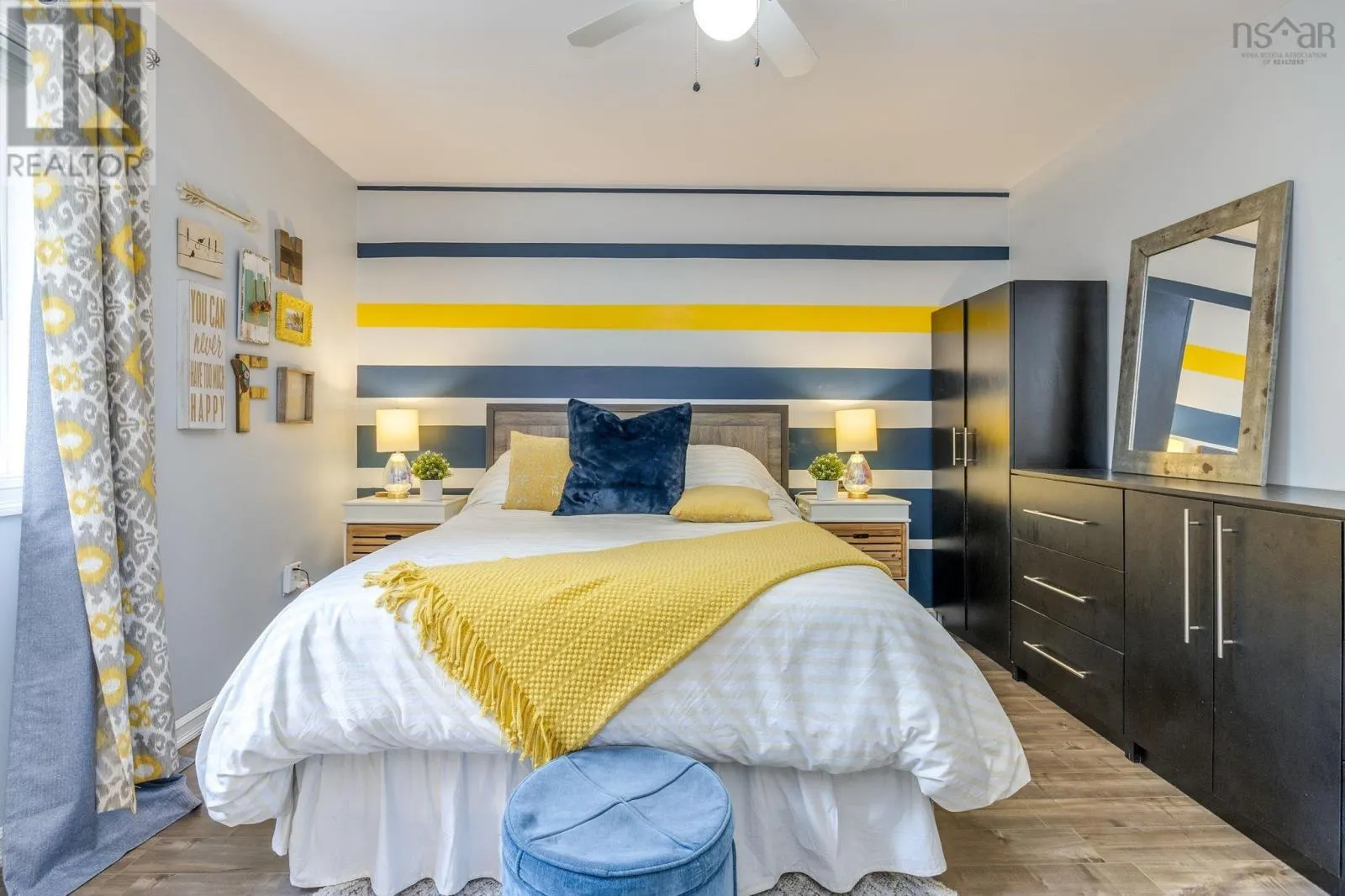 7 Lake Charles Drive