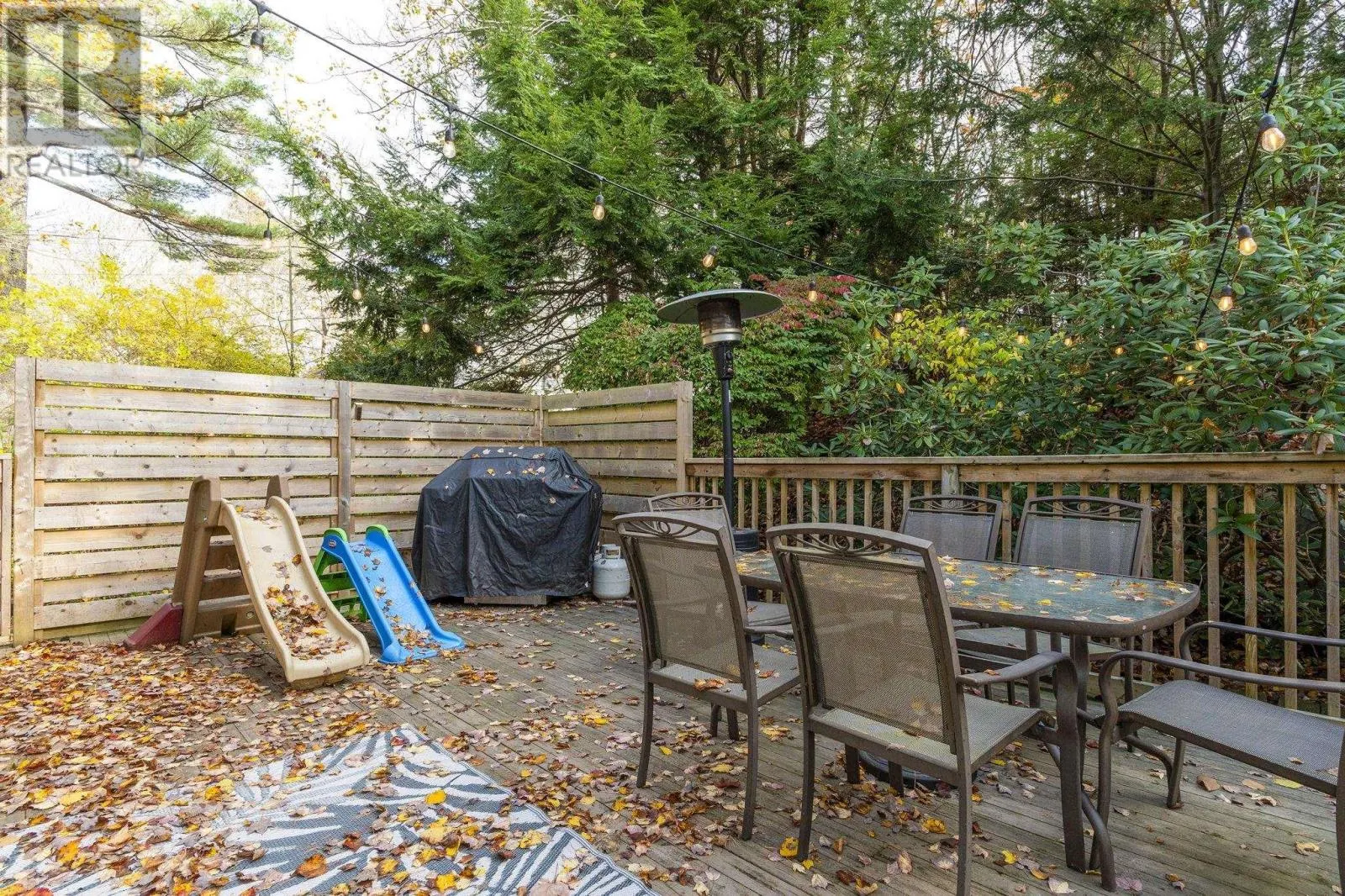 7 Lake Charles Drive