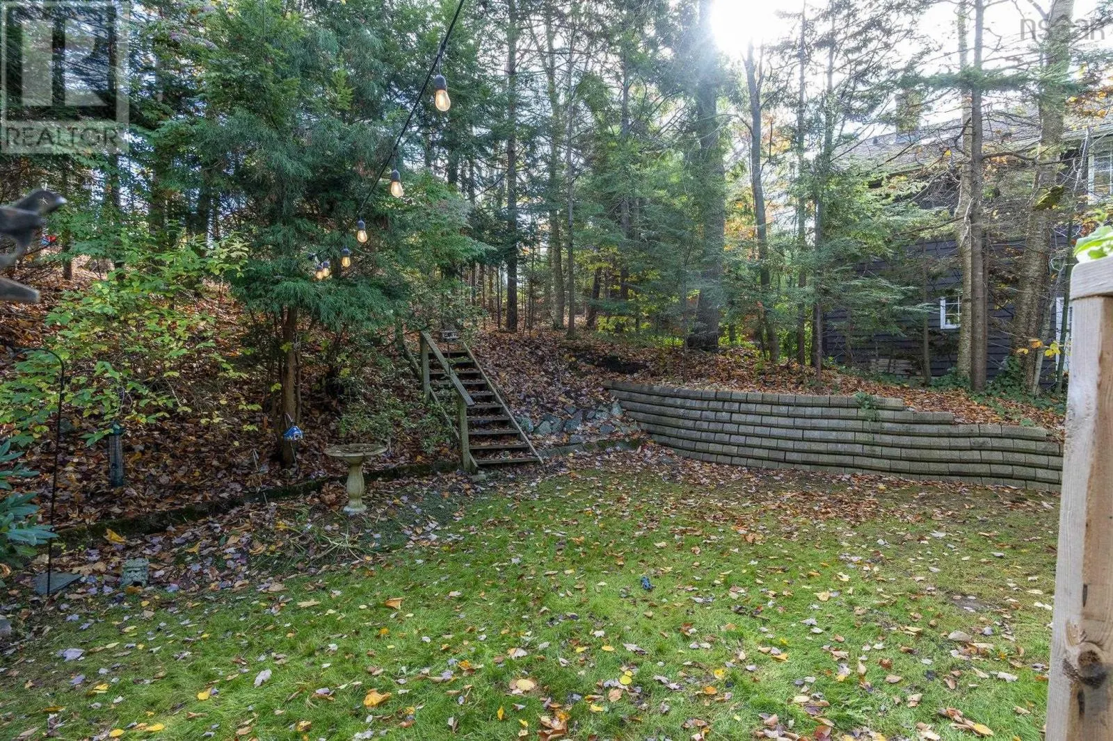 7 Lake Charles Drive