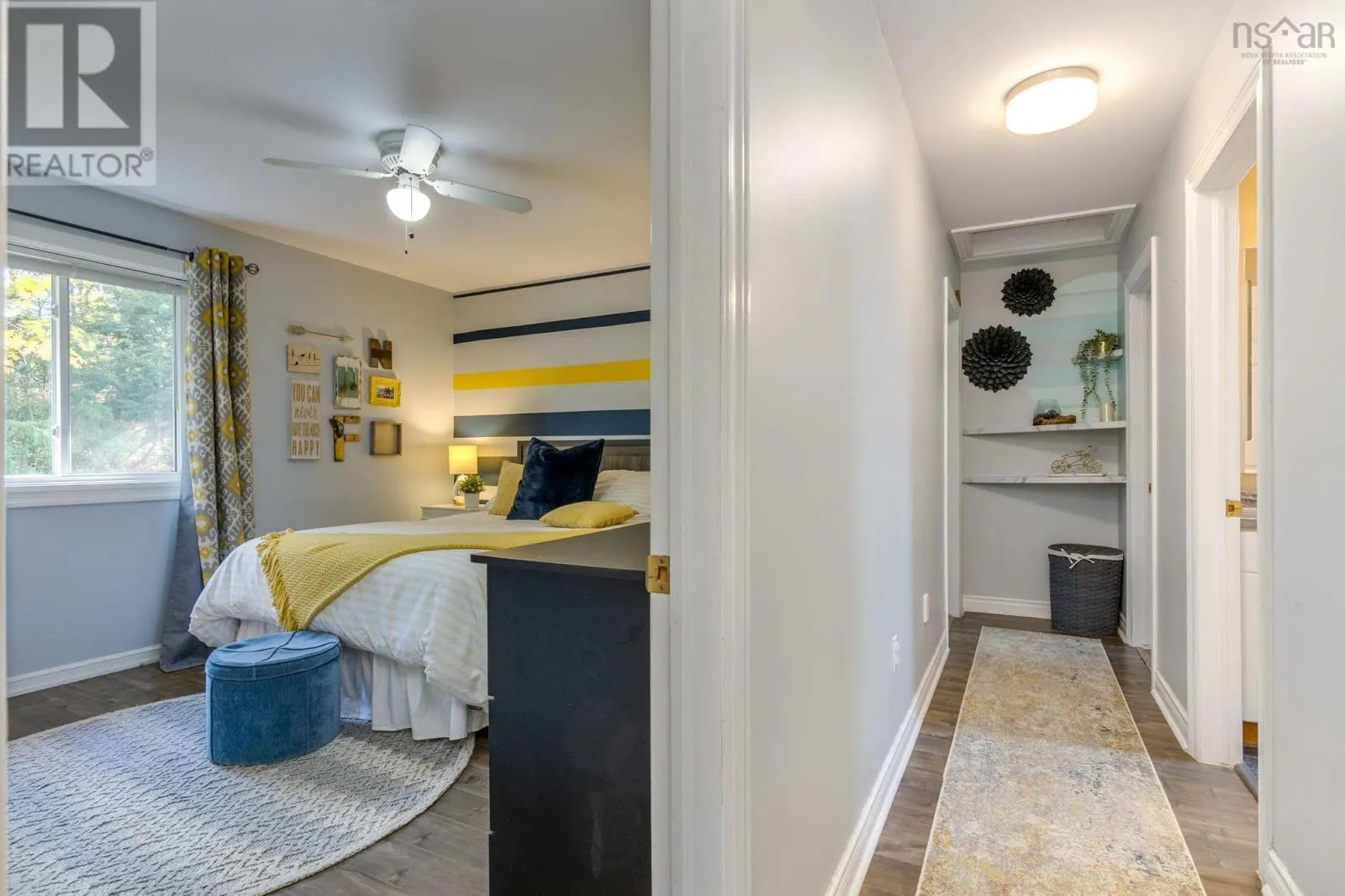 7 Lake Charles Drive