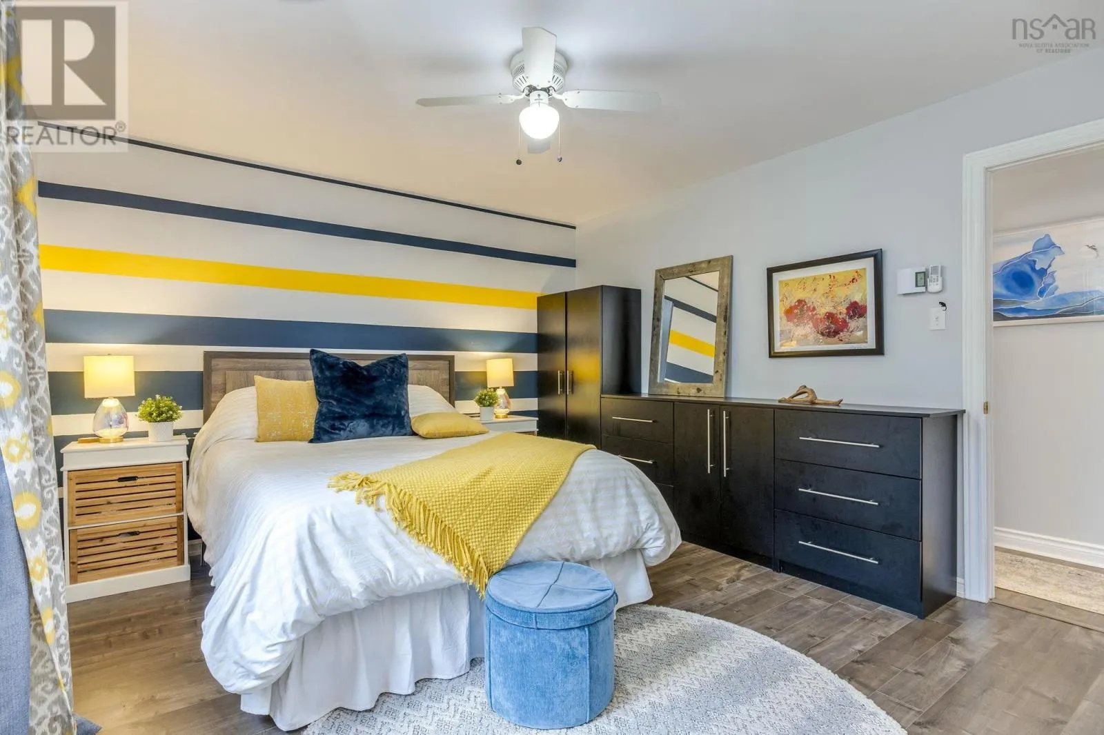 7 Lake Charles Drive