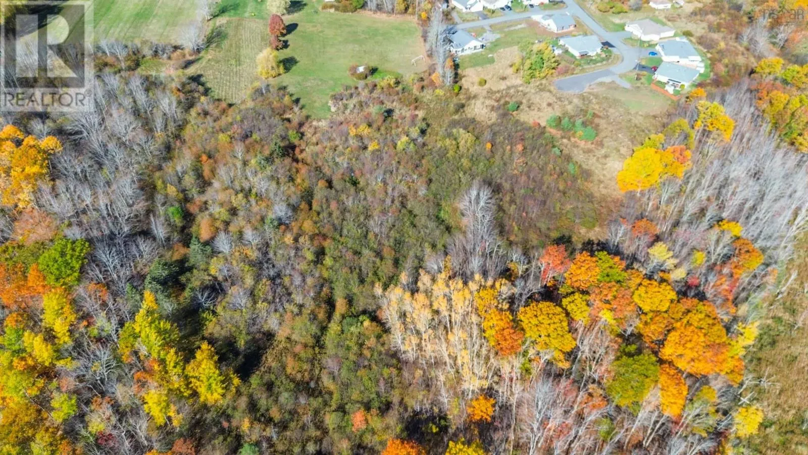 Lot A2 Mccully Crescent