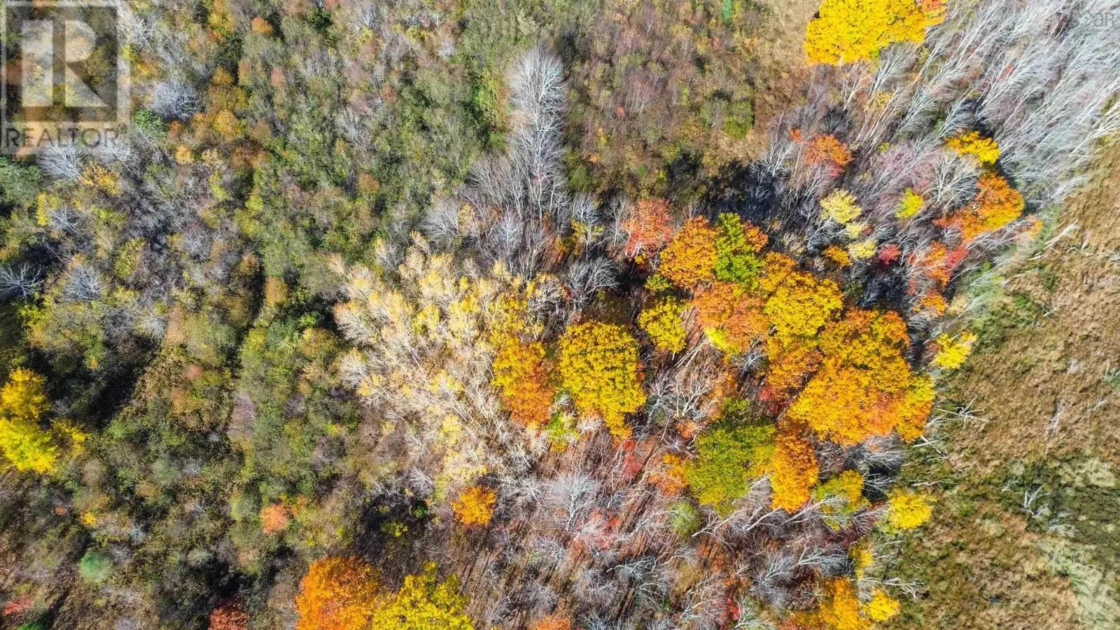 Lot A2 Mccully Crescent