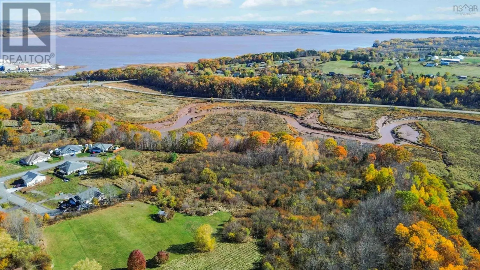 Lot A2 Mccully Crescent