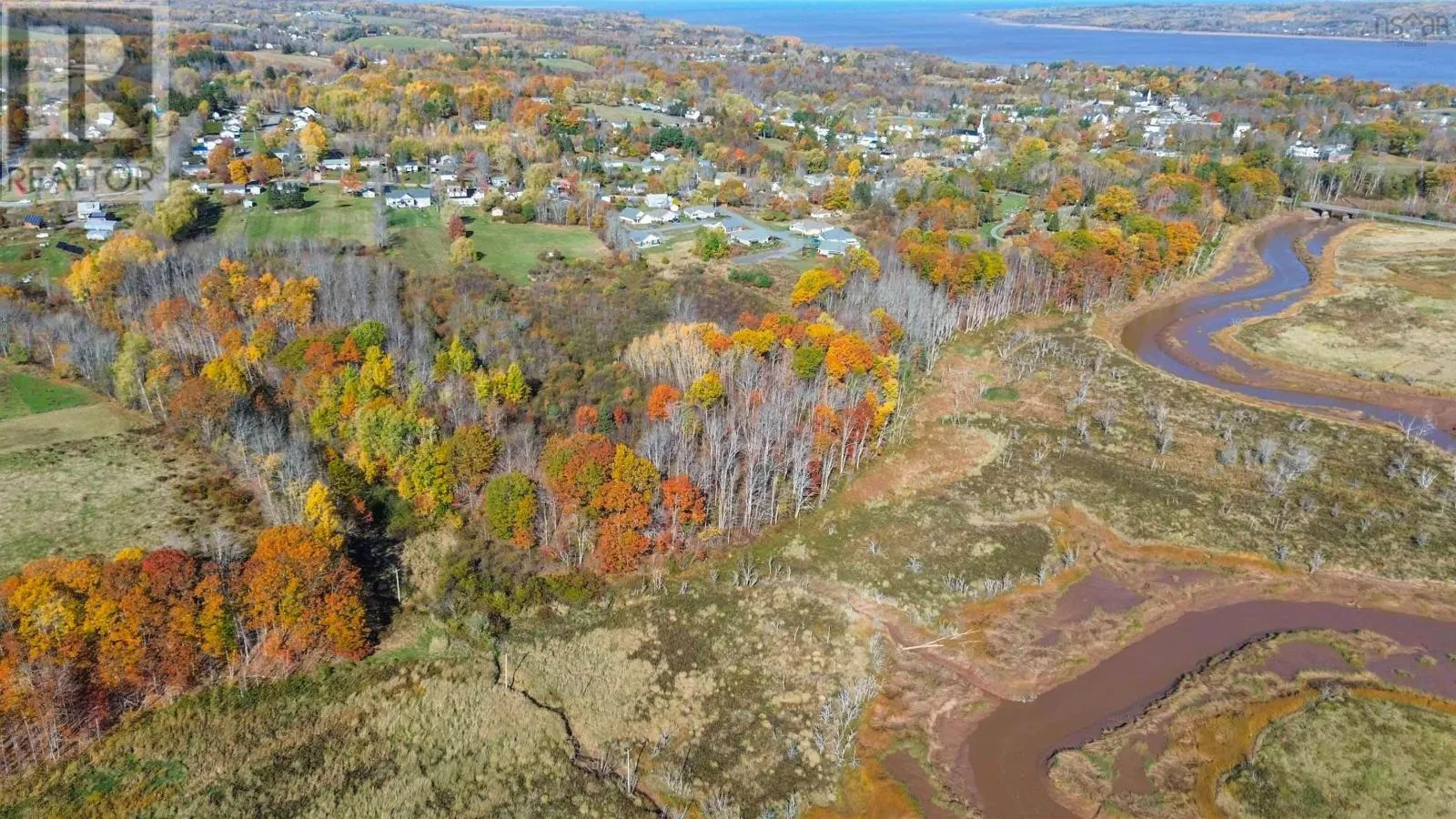 Lot A2 Mccully Crescent