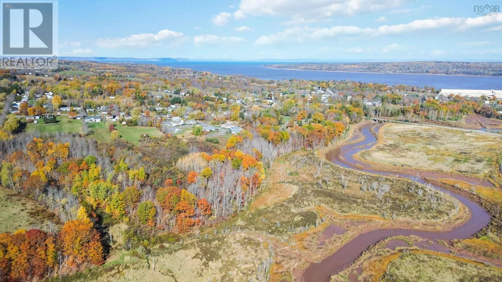 Lot A2 Mccully Crescent