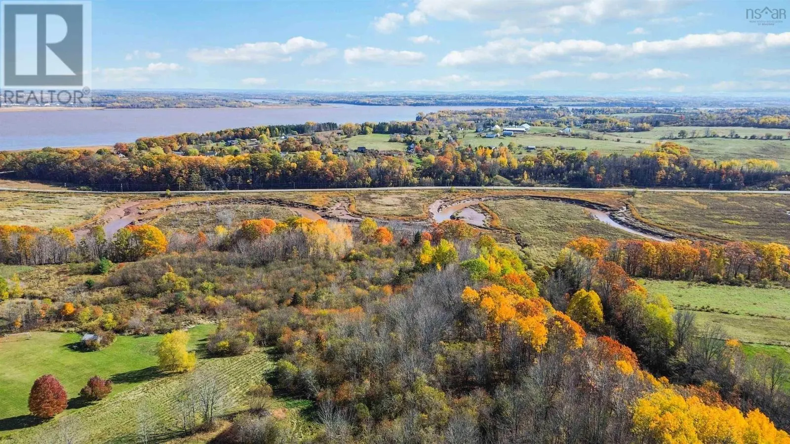 Lot A2 Mccully Crescent