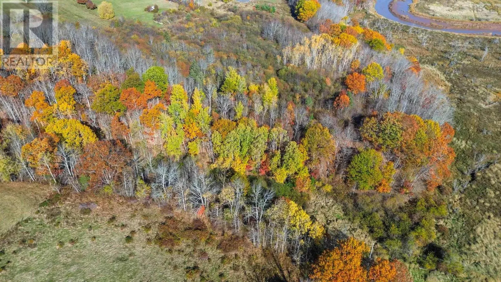 Lot A2 Mccully Crescent