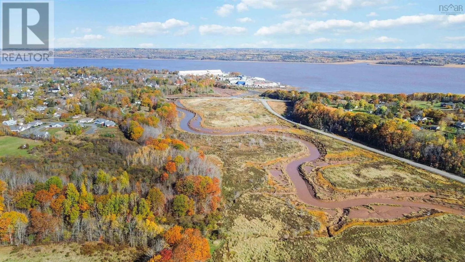 Lot A2 Mccully Crescent