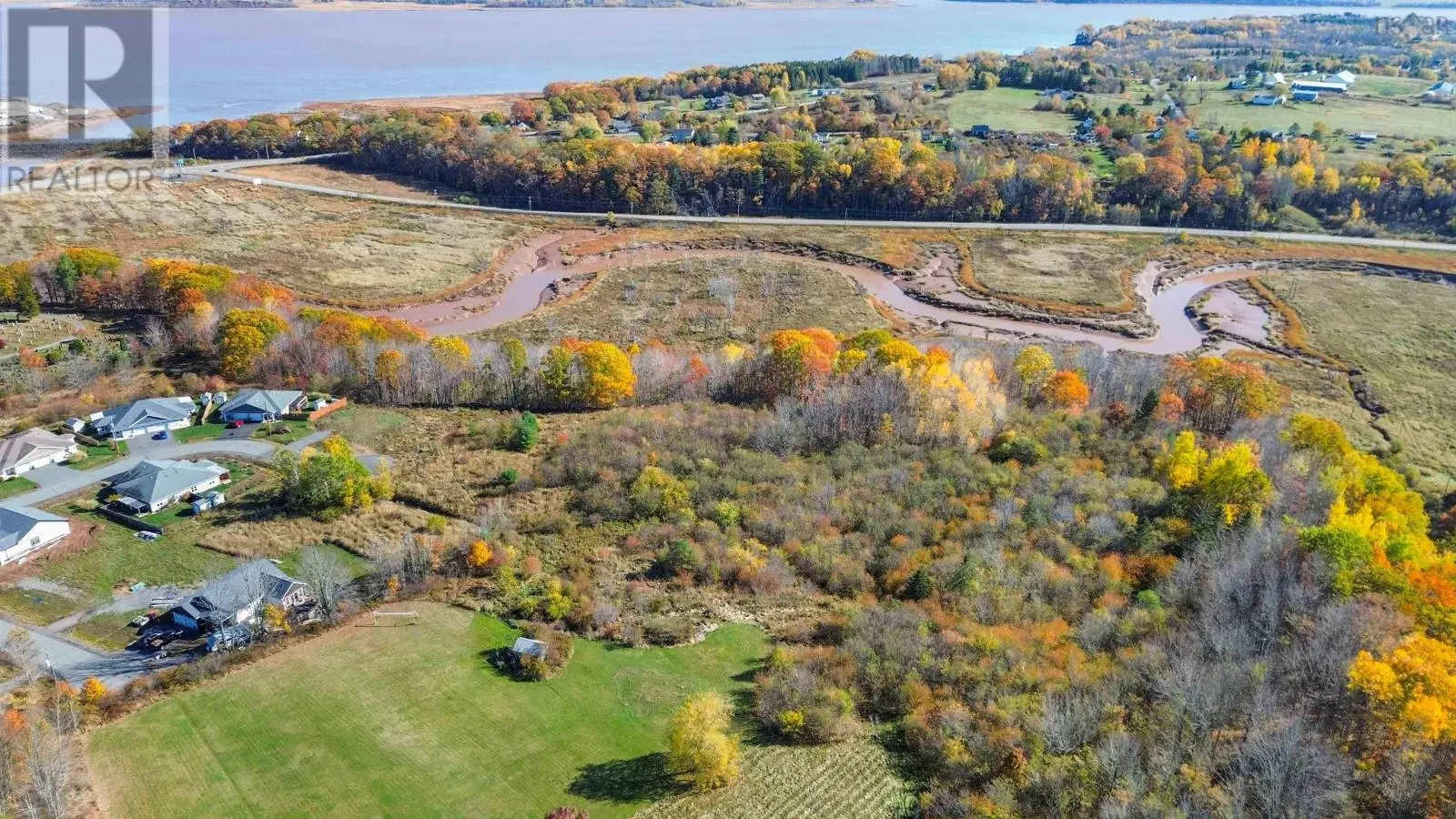 Lot A2 Mccully Crescent