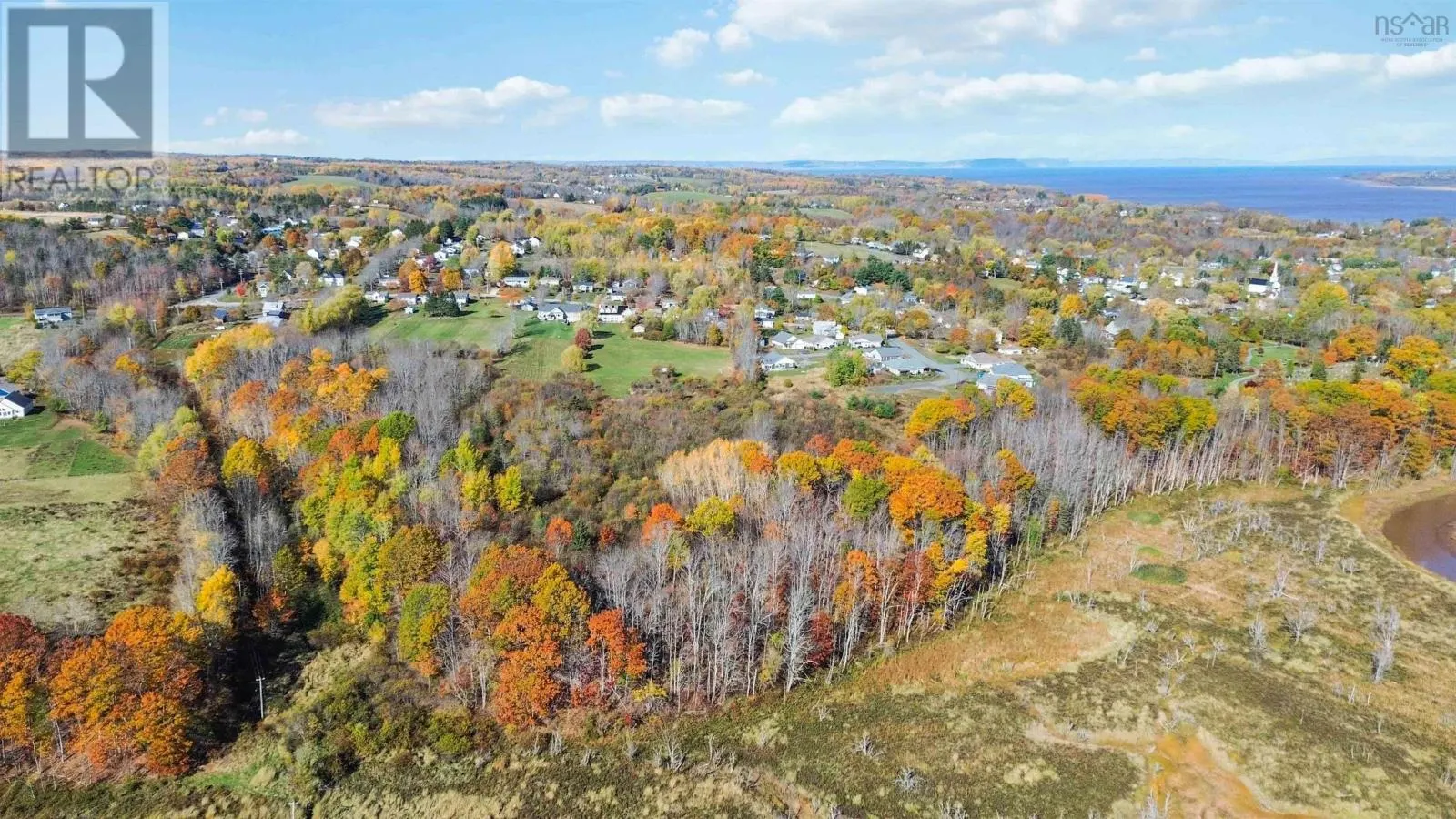 Lot A2 Mccully Crescent