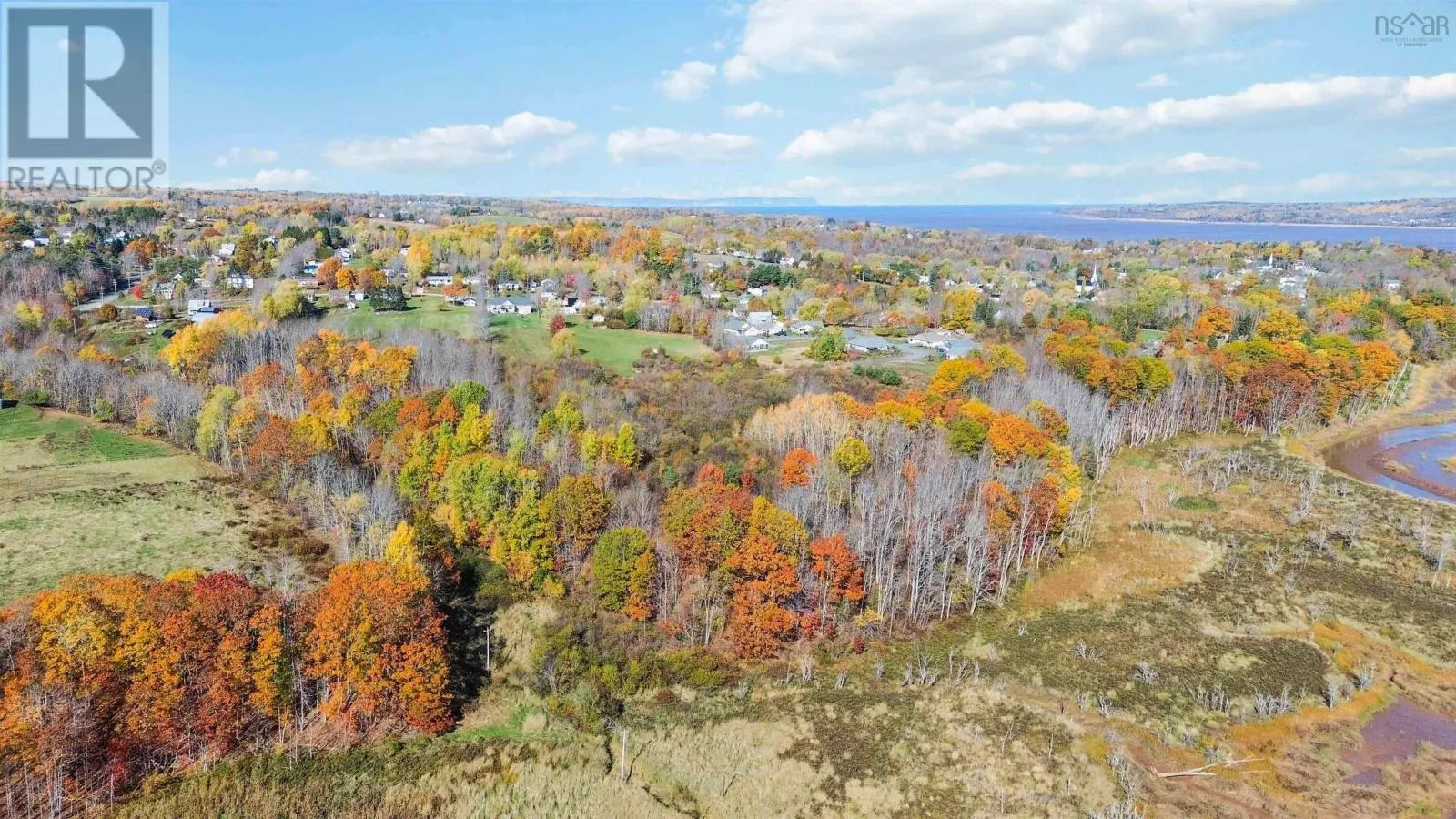 Lot A2 Mccully Crescent